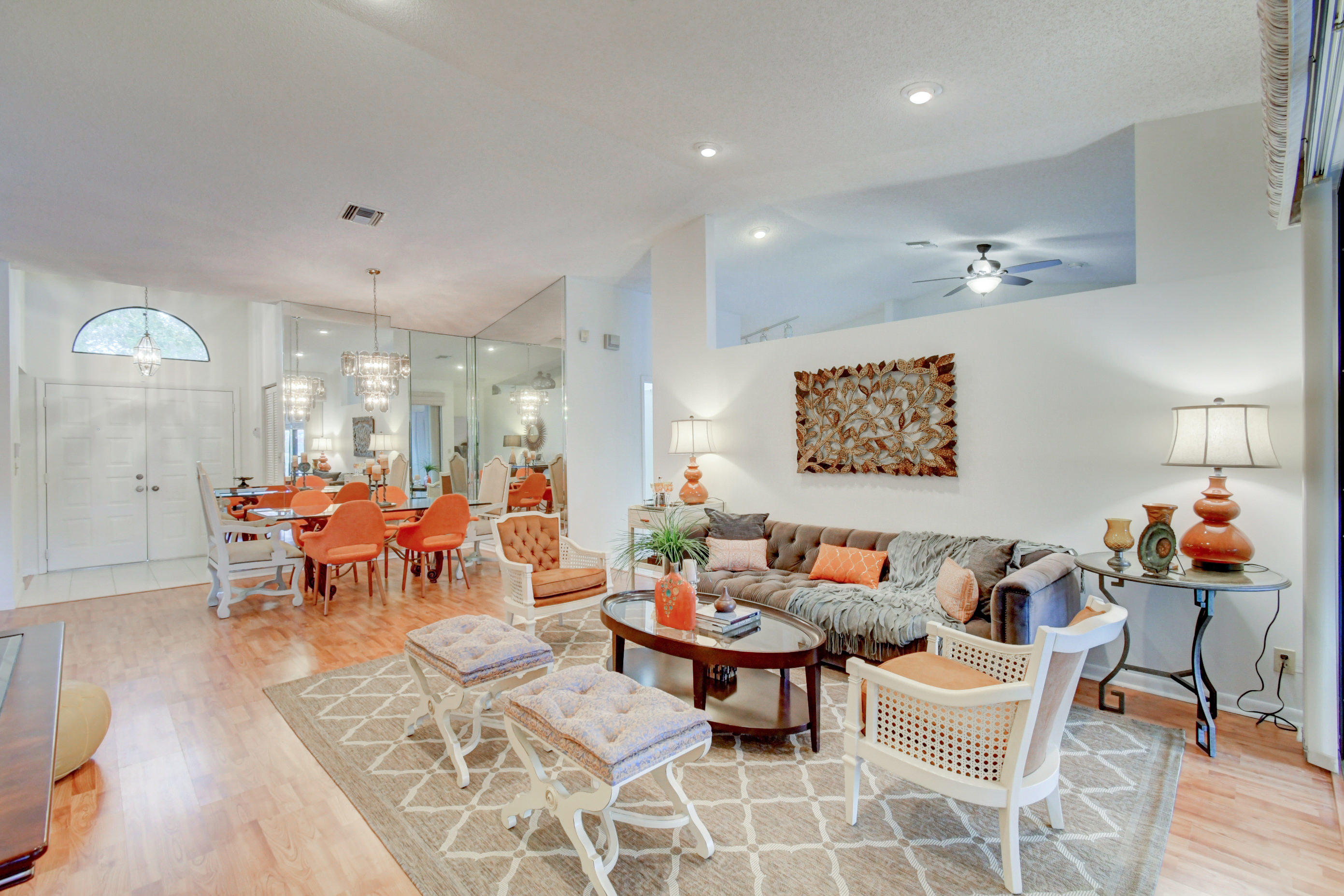 8520 Leeway Lane Boynton Beach, FL 33436 - Photo 11 of 37 10_dsc_7425_6_7_8_9