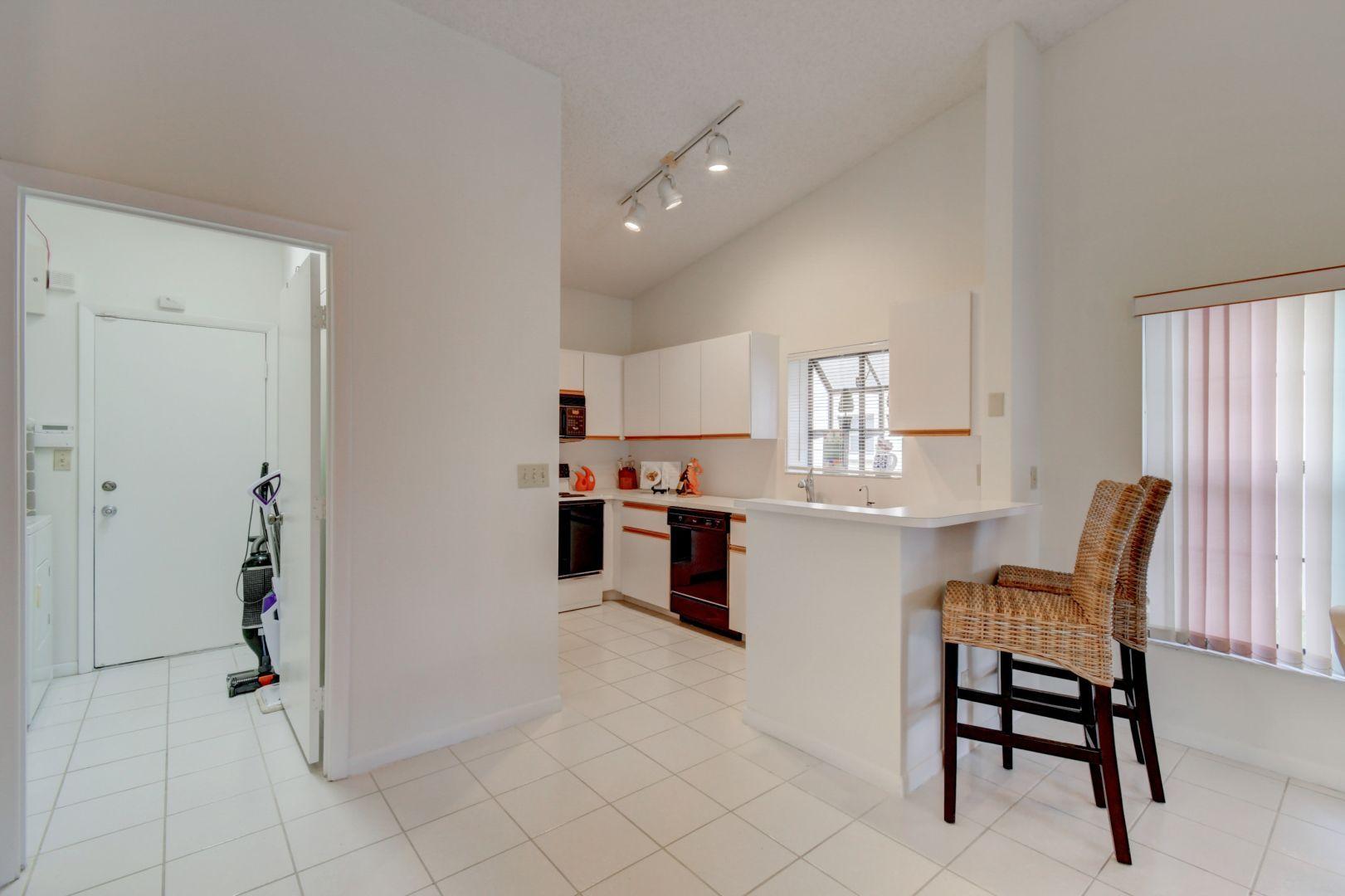 8520 Leeway Lane Boynton Beach, FL 33436 - Photo 13 of 37 14_dsc_7495_6_7_8_9