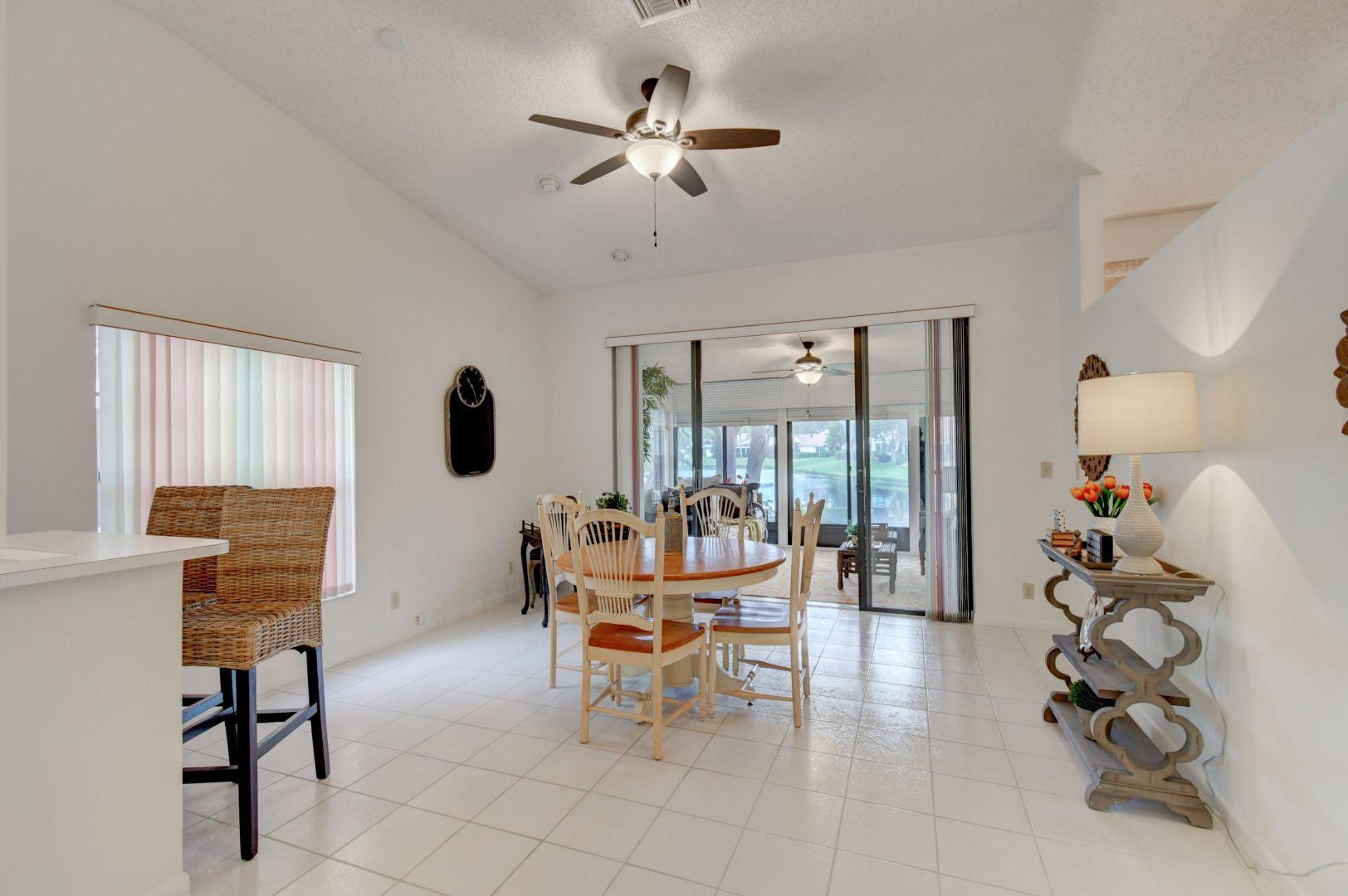8520 Leeway Lane Boynton Beach, FL 33436 - Photo 15 of 37 12_dsc_7455_6_7_8_9