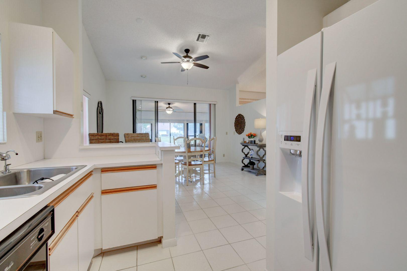 8520 Leeway Lane Boynton Beach, FL 33436 - Photo 17 of 37 17_dsc_7525_6_7_8_9