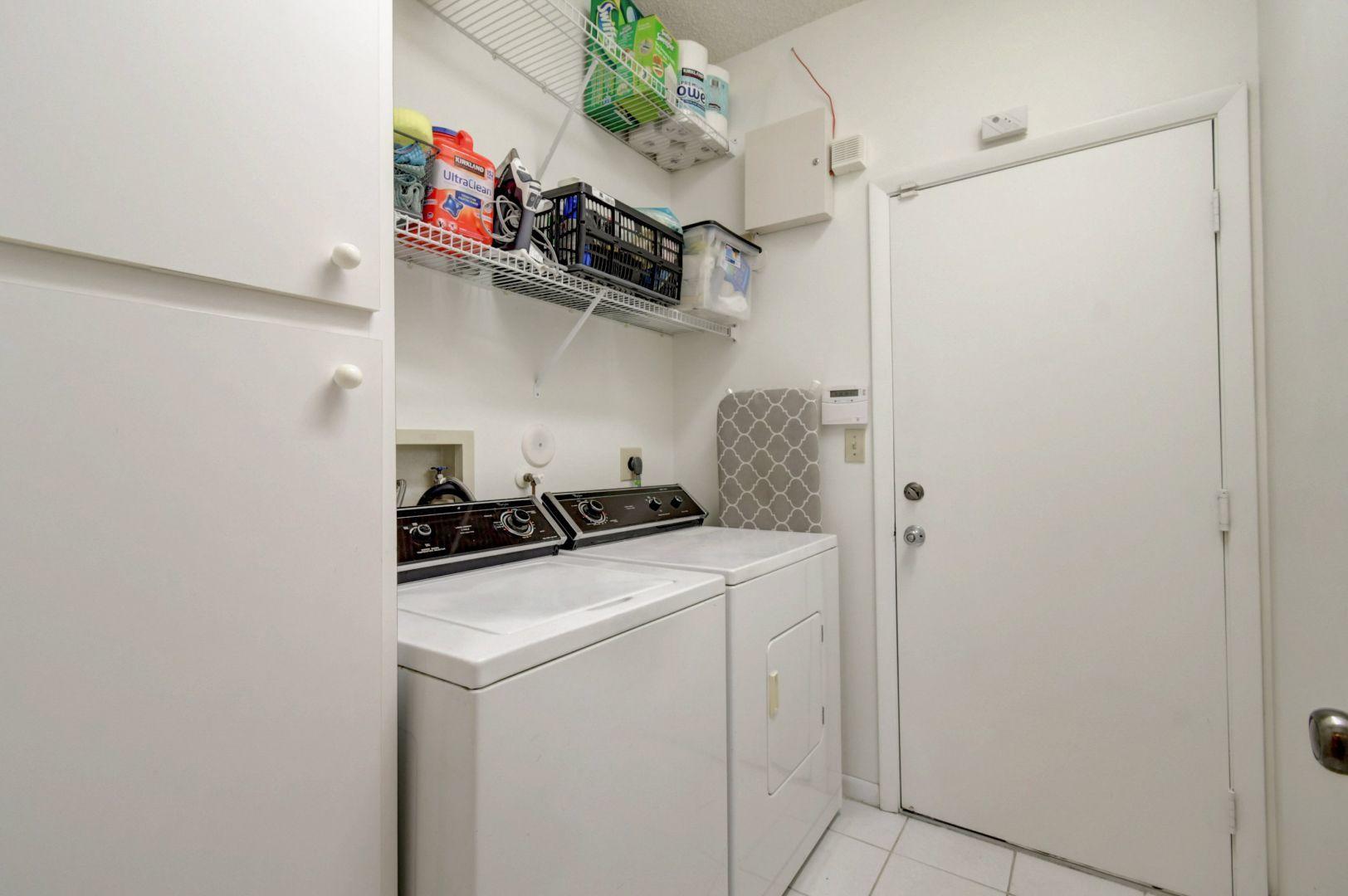 8520 Leeway Lane Boynton Beach, FL 33436 - Photo 18 of 37 18_dsc_7560_1_2_3_4