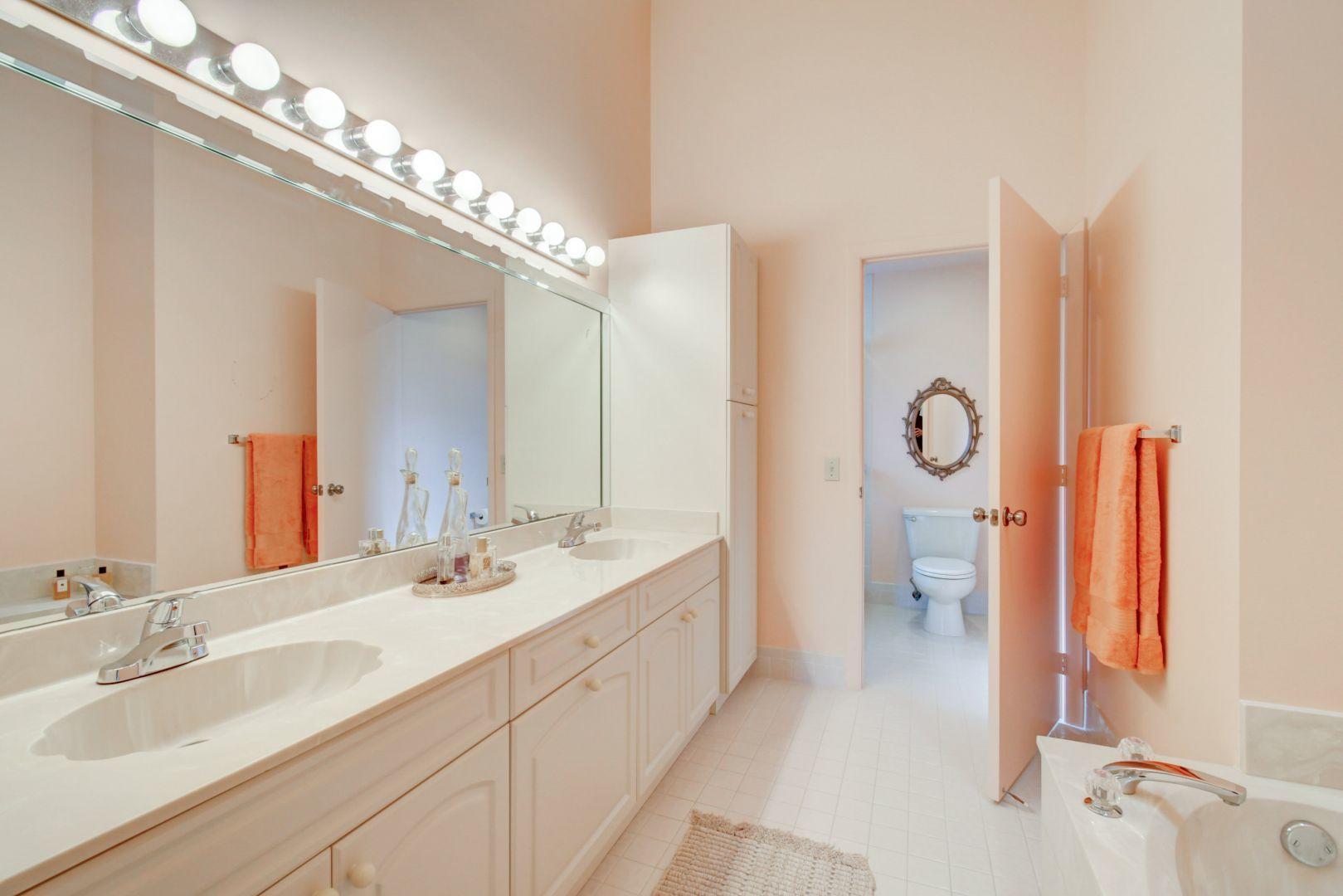 8520 Leeway Lane Boynton Beach, FL 33436 - Photo 19 of 37 19_dsc_7570_1_2_3_4