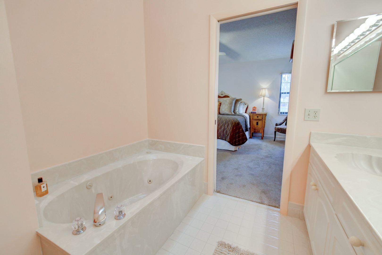 8520 Leeway Lane Boynton Beach, FL 33436 - Photo 20 of 37 20_dsc_7585_6_7_8_9