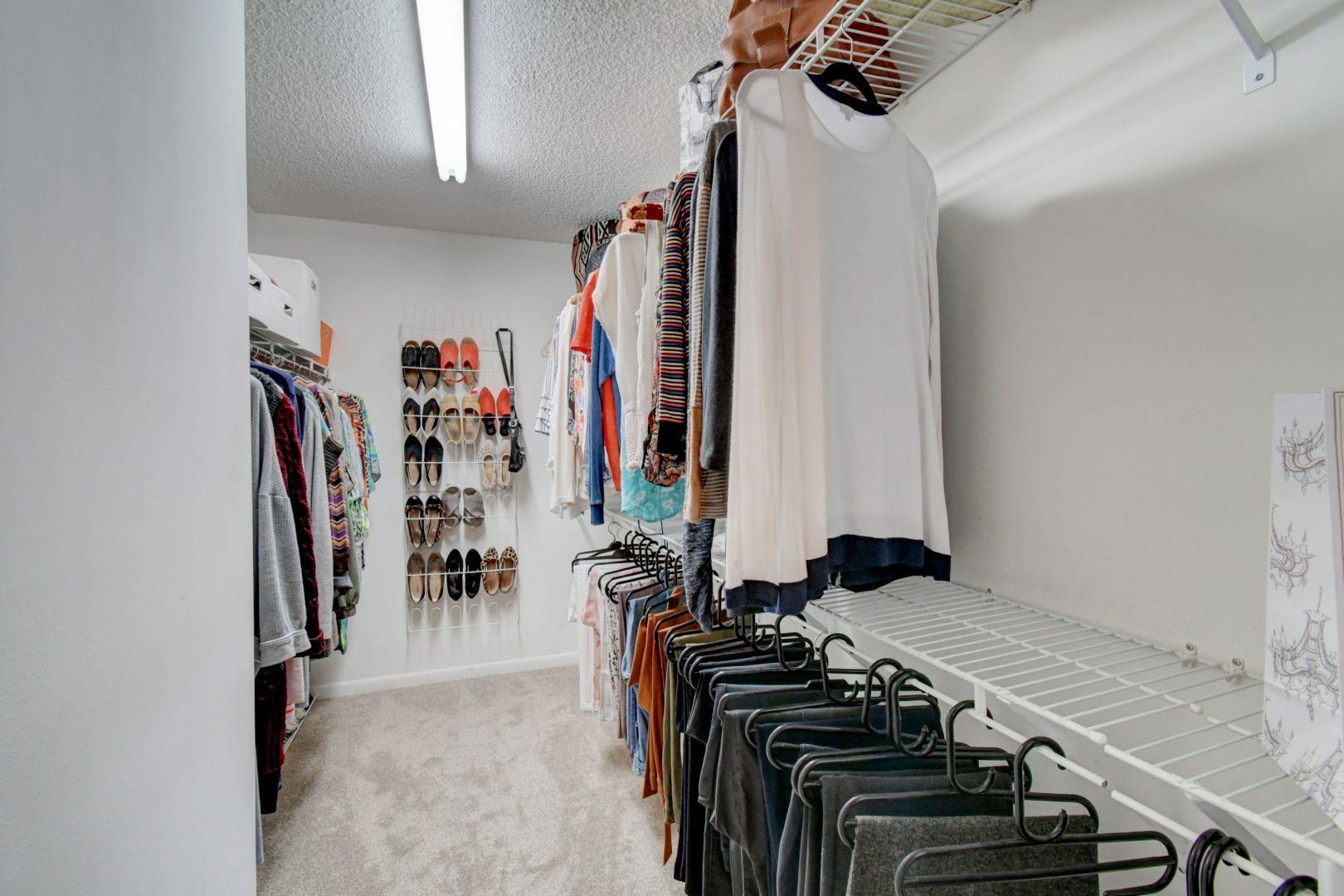 8520 Leeway Lane Boynton Beach, FL 33436 - Photo 21 of 37 21_dsc_7610_1_2_3_4