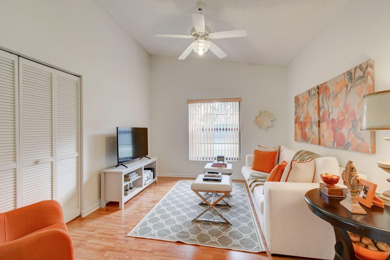 8520 Leeway Lane Boynton Beach, FL 33436 - Photo 22 of 37 22_dsc_7620_1_2_3_4