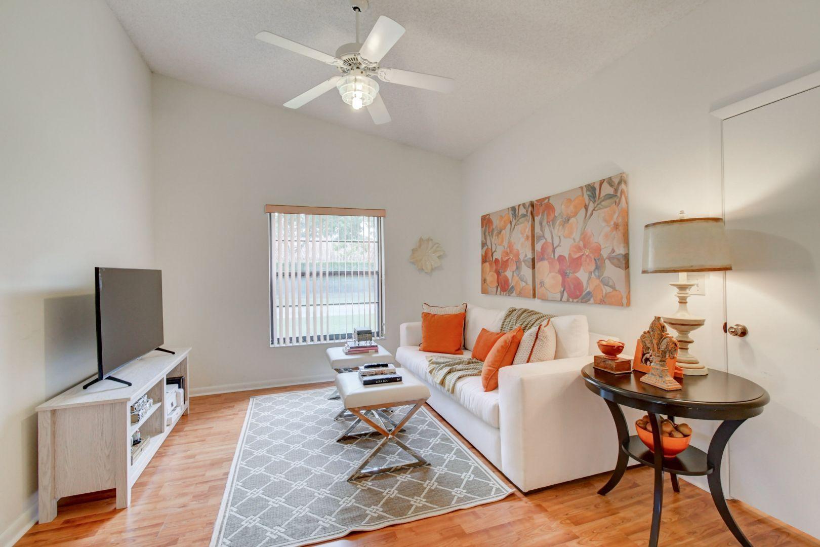 8520 Leeway Lane Boynton Beach, FL 33436 - Photo 23 of 37 23_dsc_7630_1_2_3_4