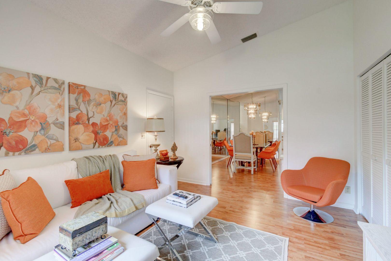 8520 Leeway Lane Boynton Beach, FL 33436 - Photo 24 of 37 24_dsc_7640_1_2_3_4