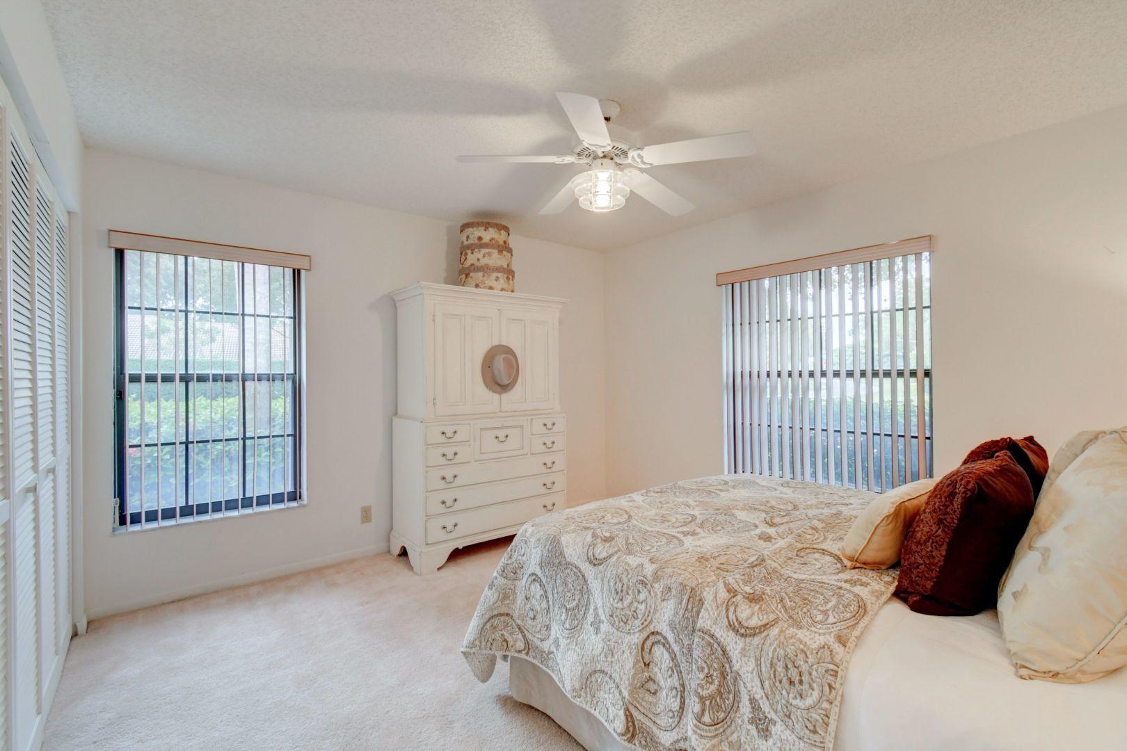 8520 Leeway Lane Boynton Beach, FL 33436 - Photo 26 of 37 26_dsc_7670_1_2_3_4