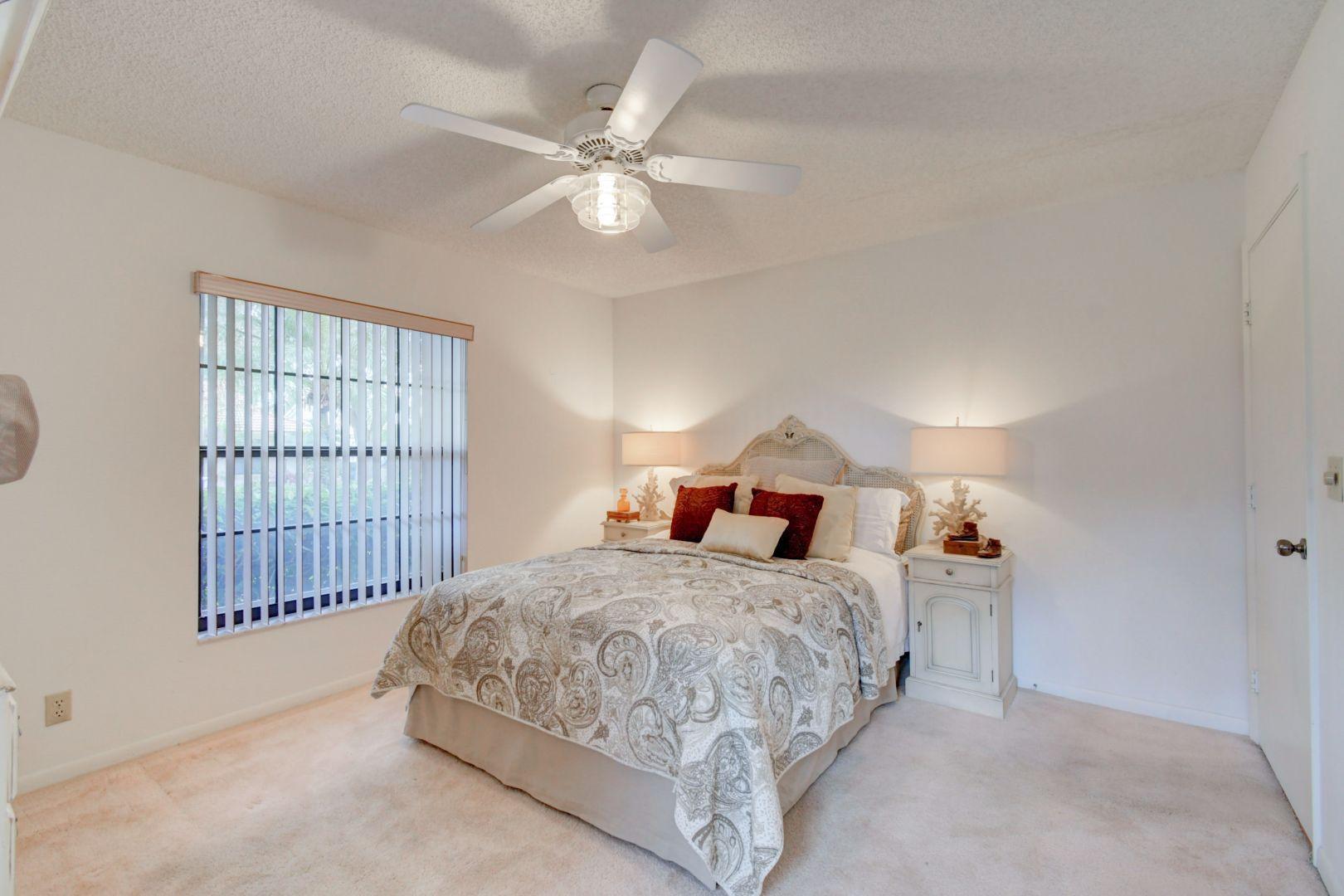 8520 Leeway Lane Boynton Beach, FL 33436 - Photo 27 of 37 27_dsc_7680_1_2_3_4