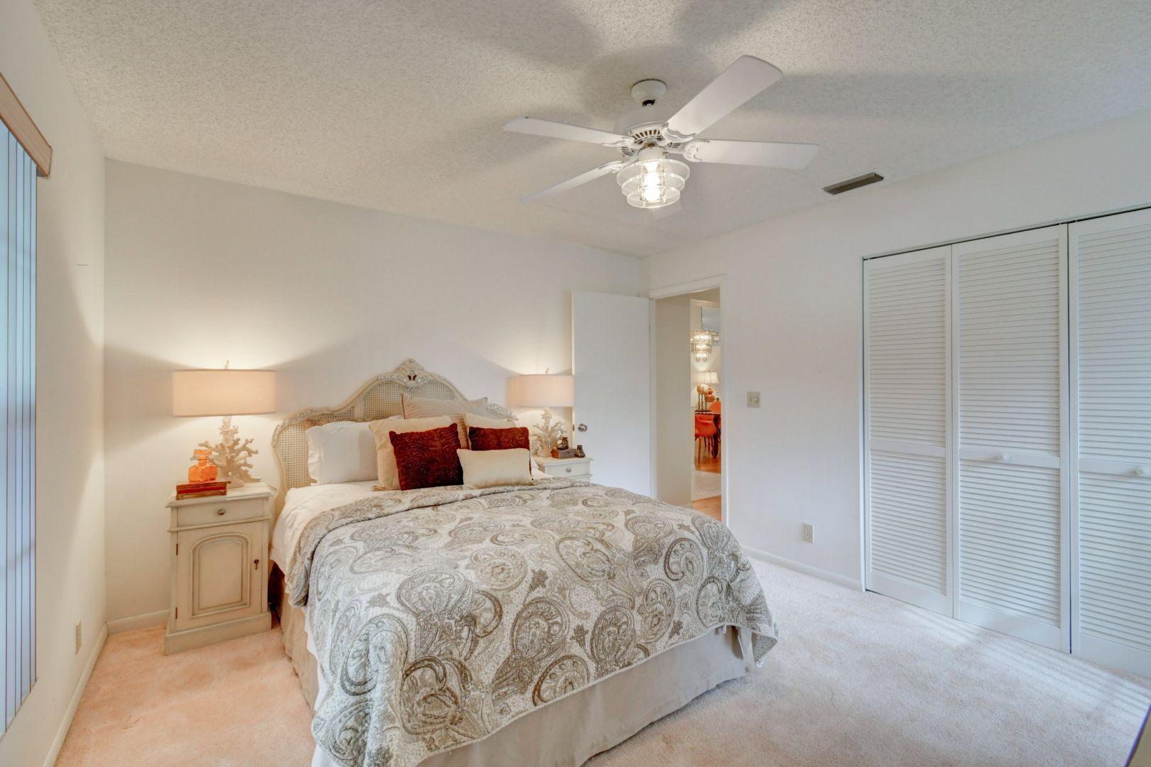 8520 Leeway Lane Boynton Beach, FL 33436 - Photo 28 of 37 28_dsc_7690_1_2_3_4