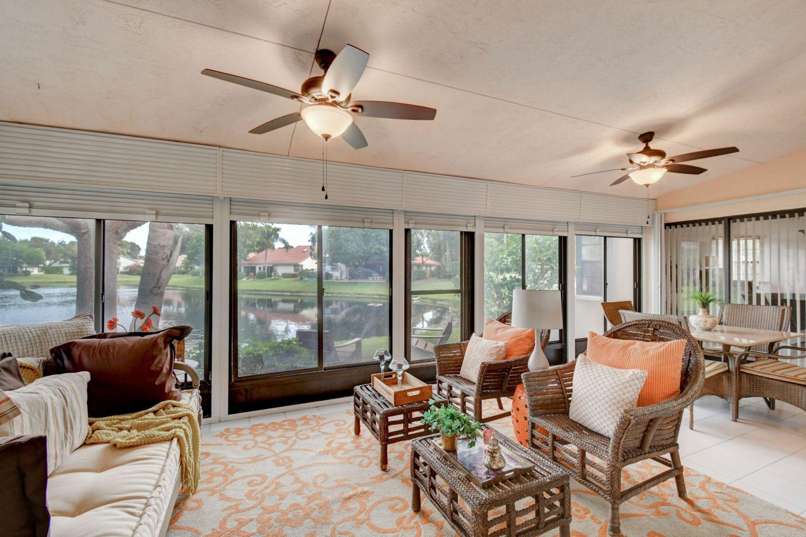 8520 Leeway Lane Boynton Beach, FL 33436 - Photo 29 of 37 30_dsc_7725_6_7_8_9