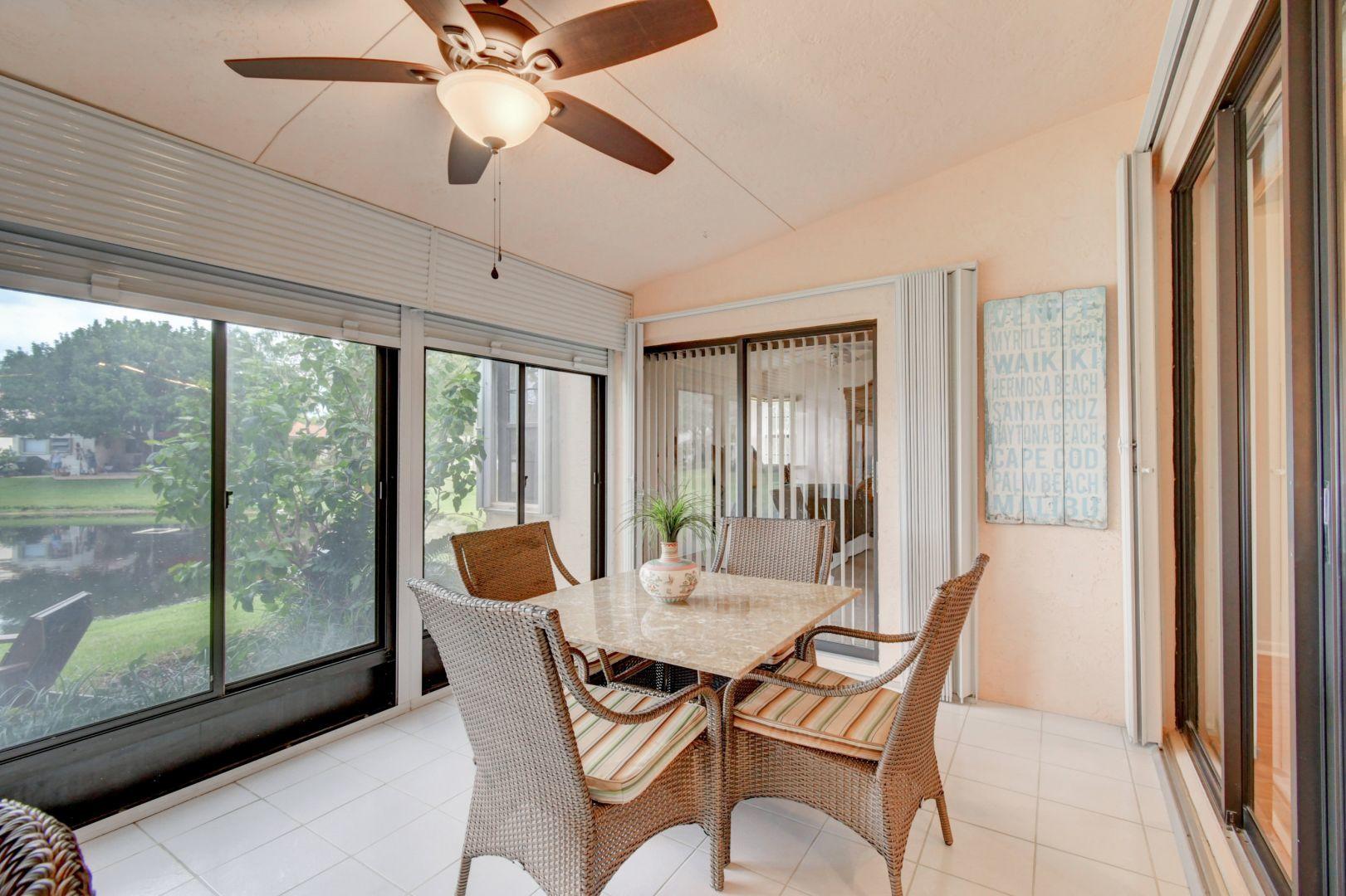 8520 Leeway Lane Boynton Beach, FL 33436 - Photo 30 of 37 31_dsc_7735_6_7_8_9