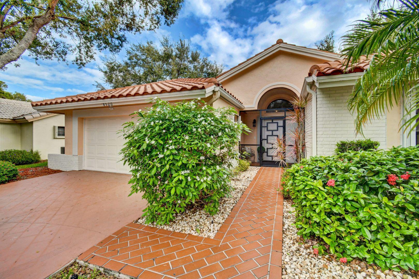 8520 Leeway Lane Boynton Beach, FL 33436 - Photo 3 of 37 05_dsc_7350_1_2_3_4