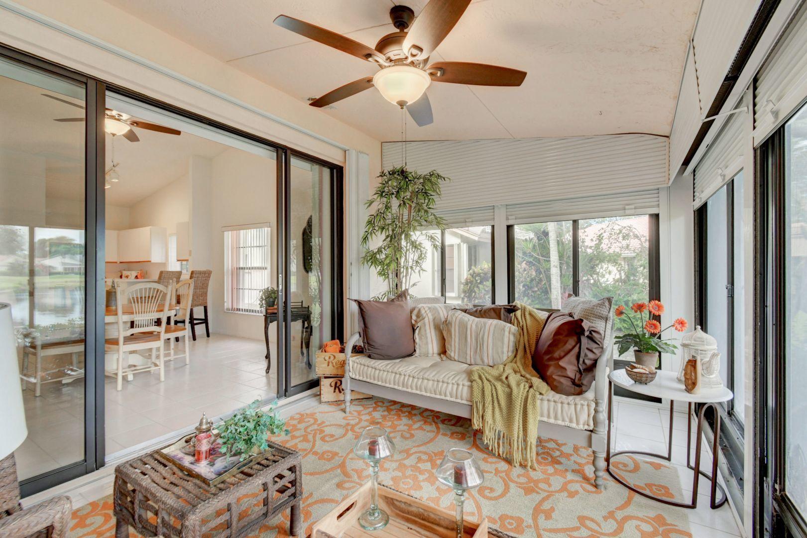 8520 Leeway Lane Boynton Beach, FL 33436 - Photo 32 of 37 33_dsc_7765_6_7_8_9