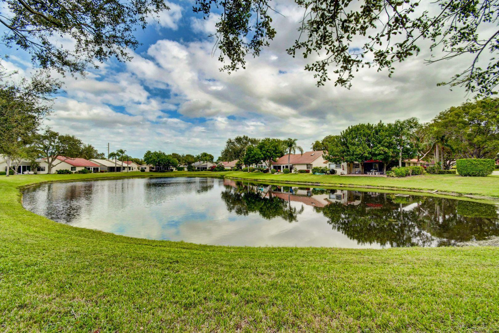 8520 Leeway Lane Boynton Beach, FL 33436 - Photo 33 of 37 36_dsc_7795_6_7_8_9