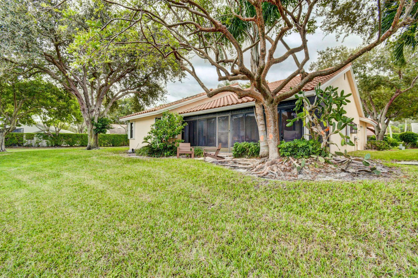 8520 Leeway Lane Boynton Beach, FL 33436 - Photo 34 of 37 37_dsc_7810_1_2_3_4