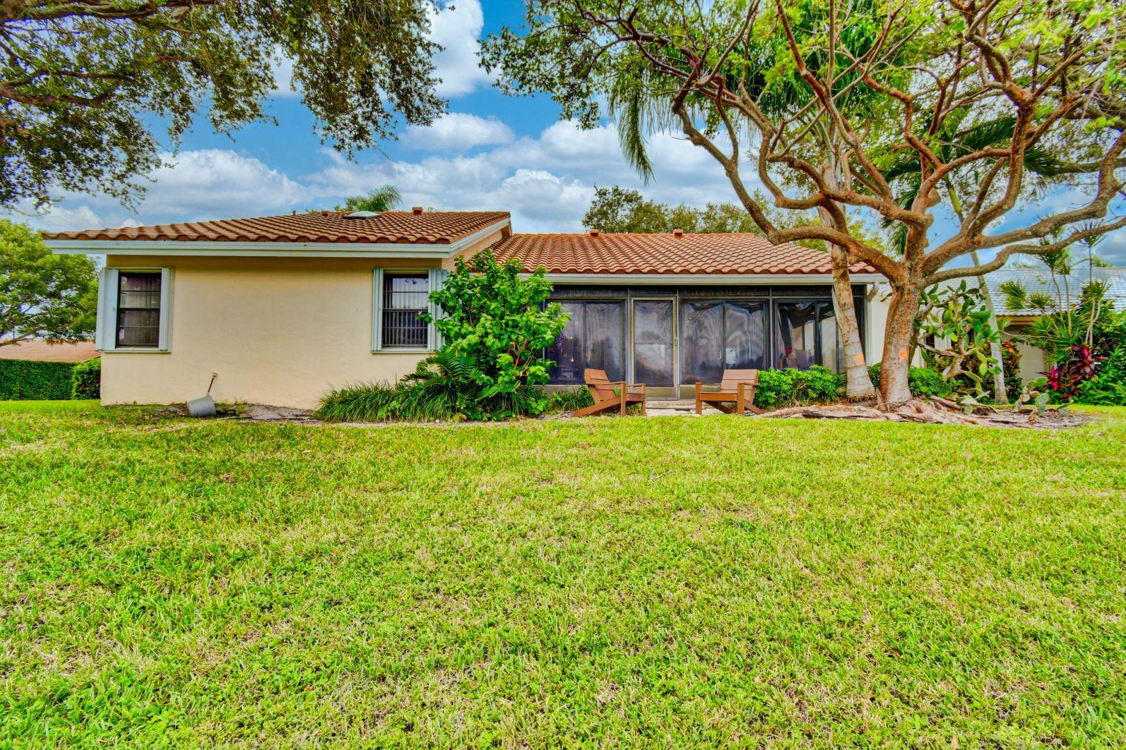 8520 Leeway Lane Boynton Beach, FL 33436 - Photo 35 of 37 38_dsc_7820_1_2_3_4