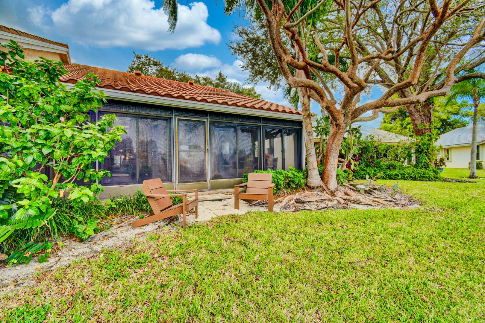 8520 Leeway Lane Boynton Beach, FL 33436 - Photo 36 of 37 41_dsc_7850_1_2_3_4
