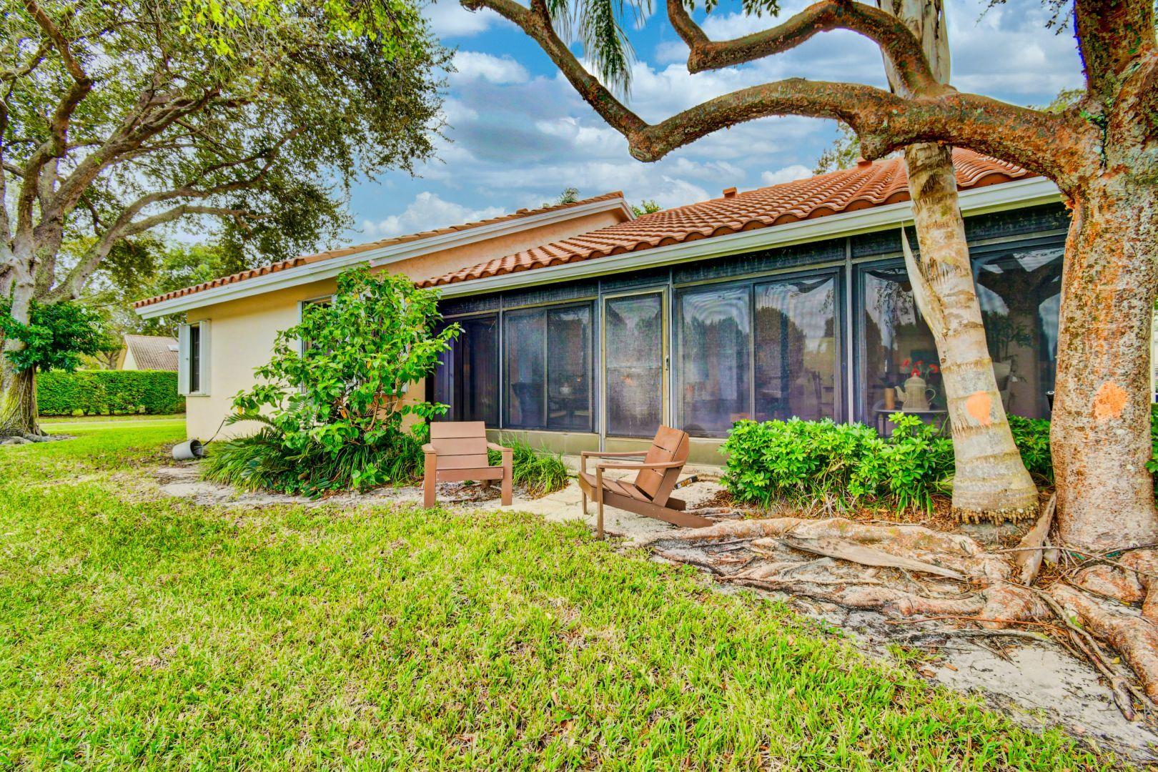8520 Leeway Lane Boynton Beach, FL 33436 - Photo 37 of 37 42_dsc_7860_1_2_3_4