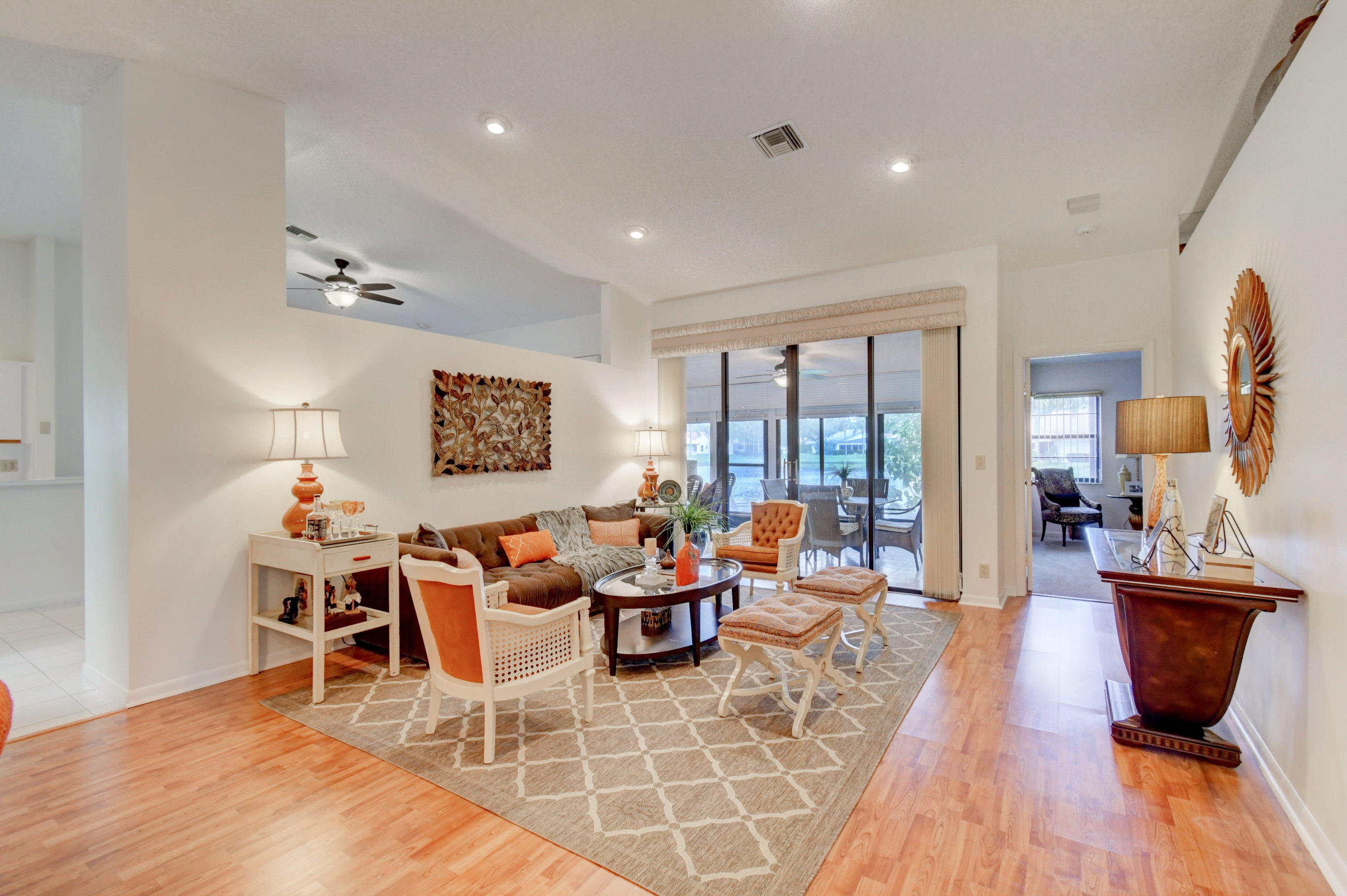 8520 Leeway Lane Boynton Beach, FL 33436 - Photo 7 of 37 34_dsc_7775_6_7_8_9