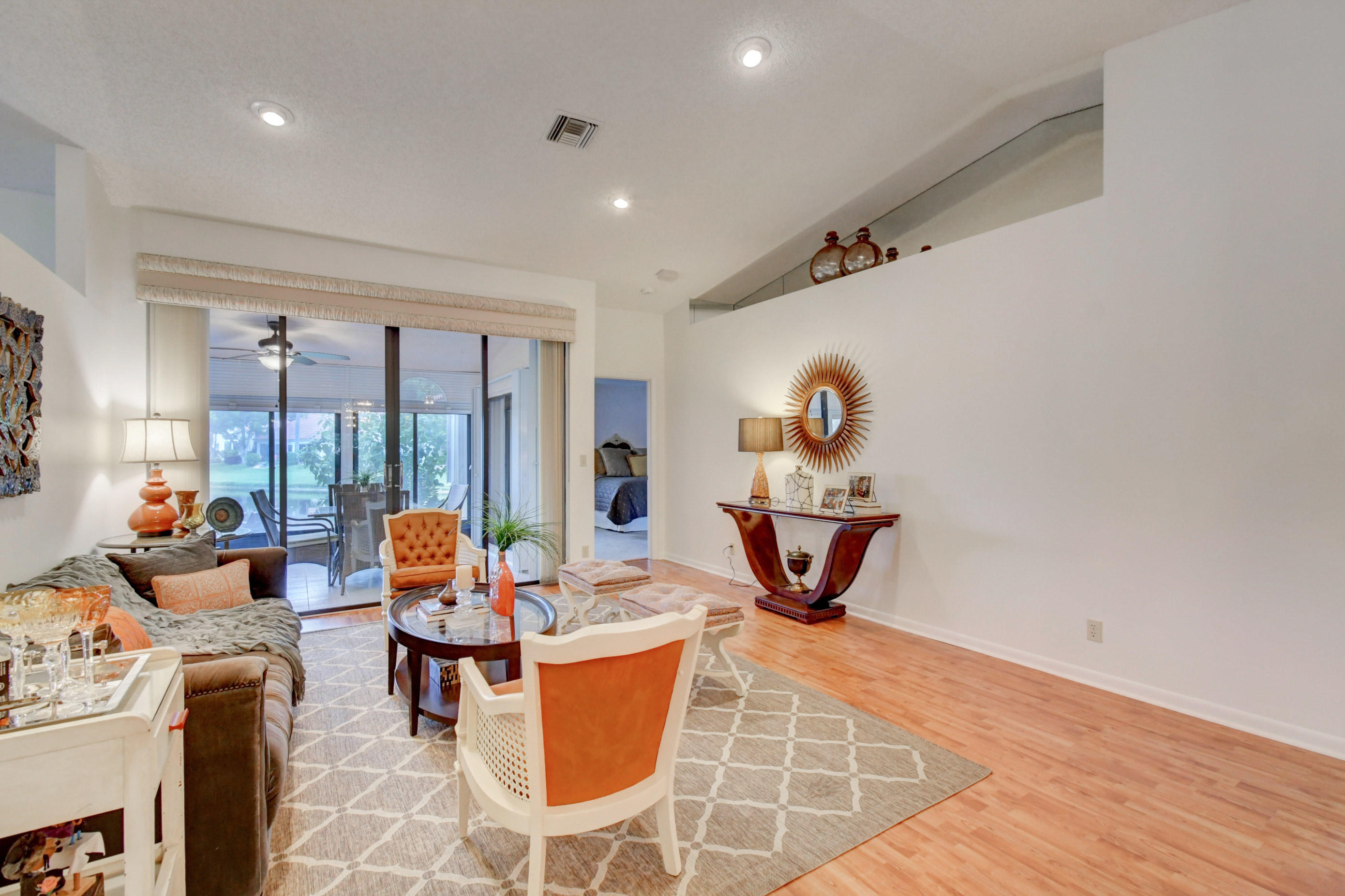 8520 Leeway Lane Boynton Beach, FL 33436 - Photo 8 of 37 35_dsc_7785_6_7_8_9