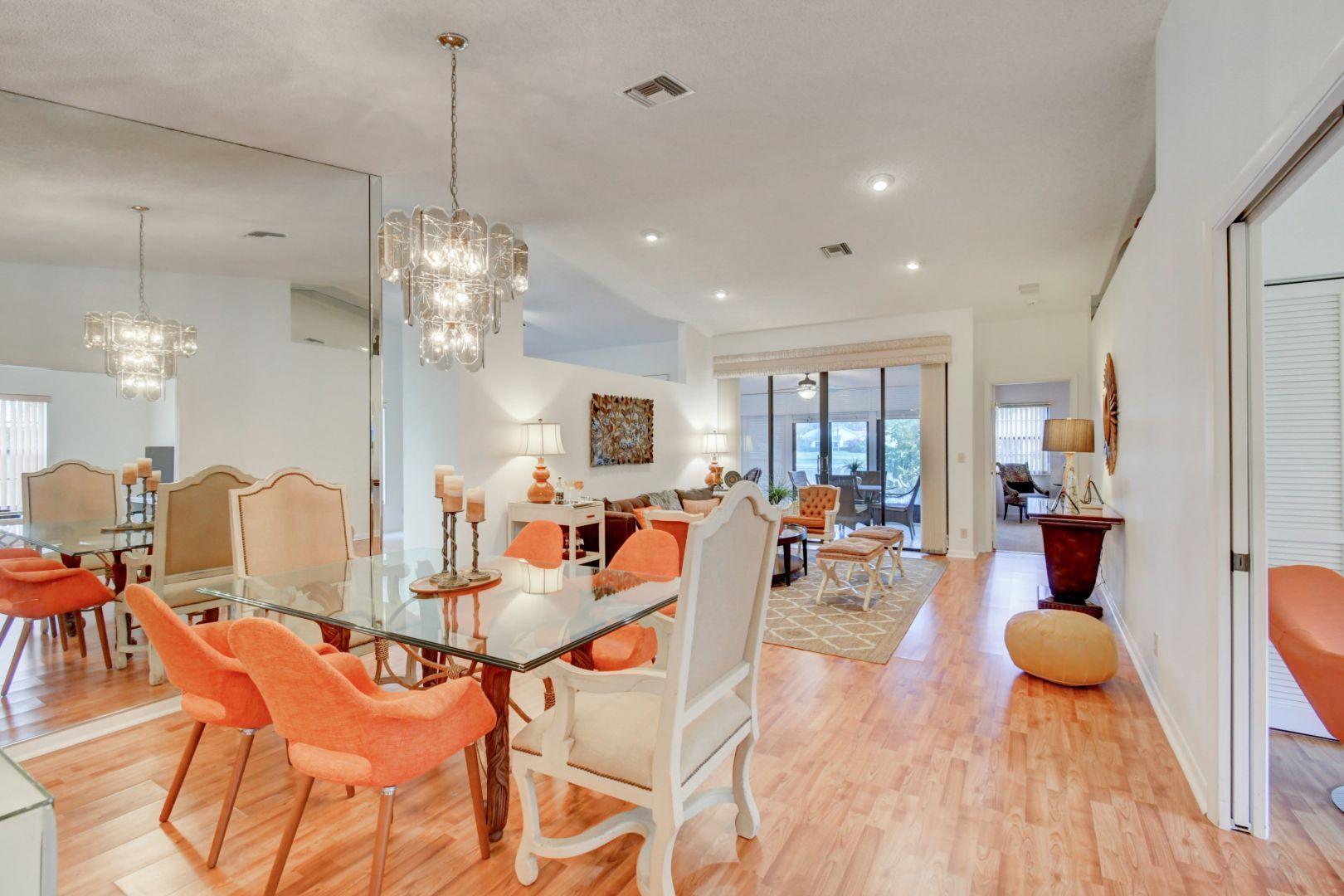 8520 Leeway Lane Boynton Beach, FL 33436 - Photo 9 of 37 08_dsc_7380_1_2_3_4