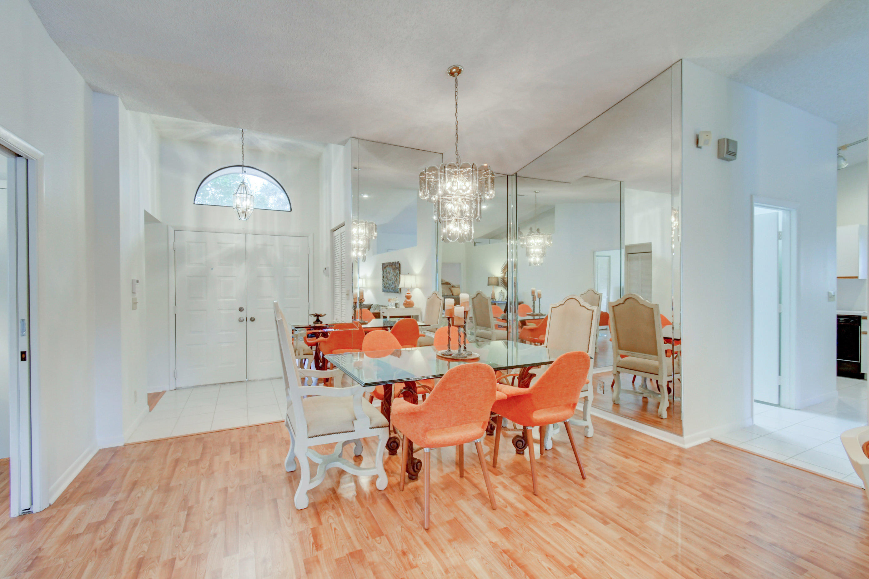 8520 Leeway Lane Boynton Beach, FL 33436 - Photo 10 of 37 11_dsc_7445_6_7_8_9