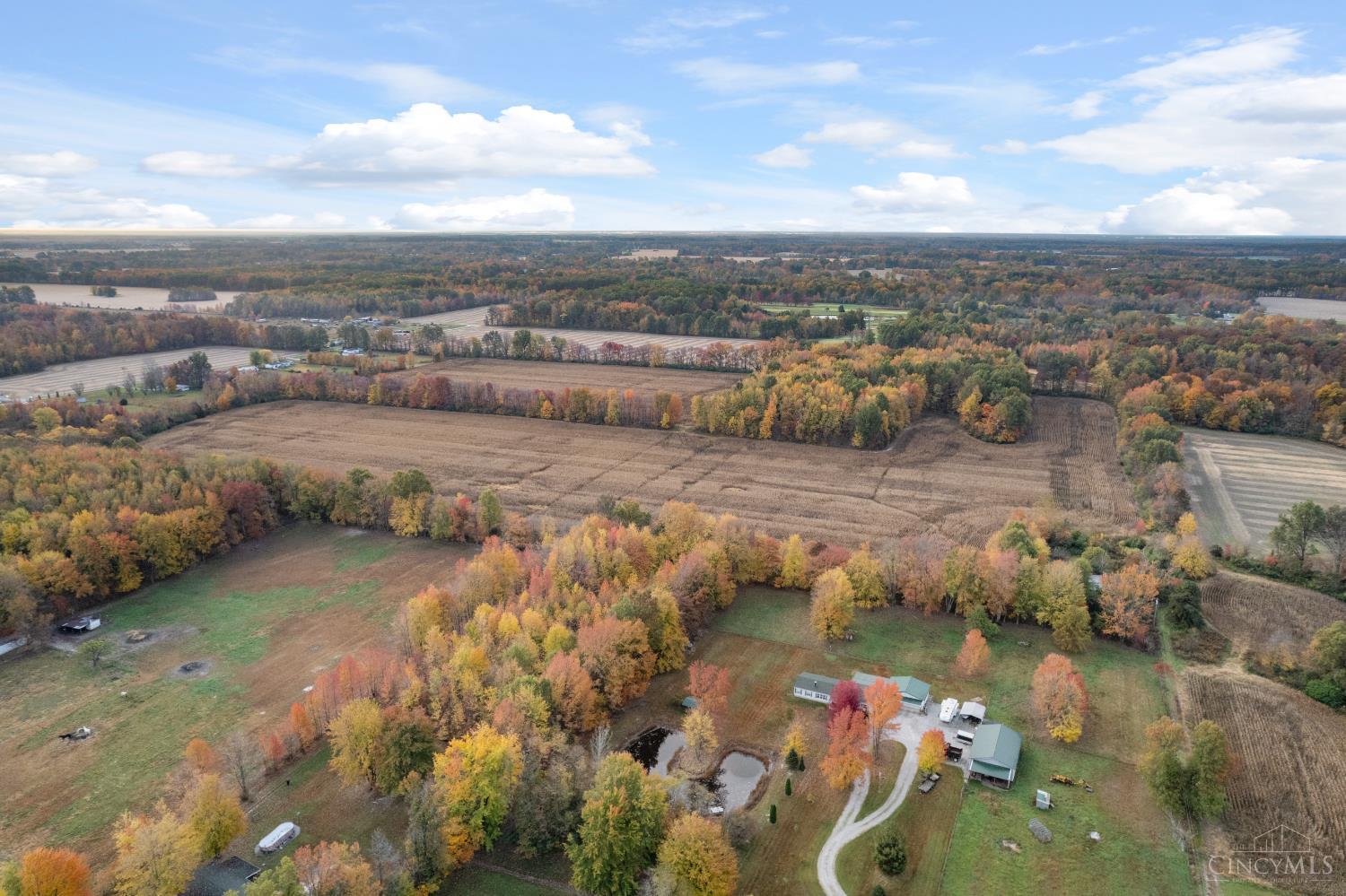 0 Colthar Road Bethel, OH 45106 - Photo 18 of 23