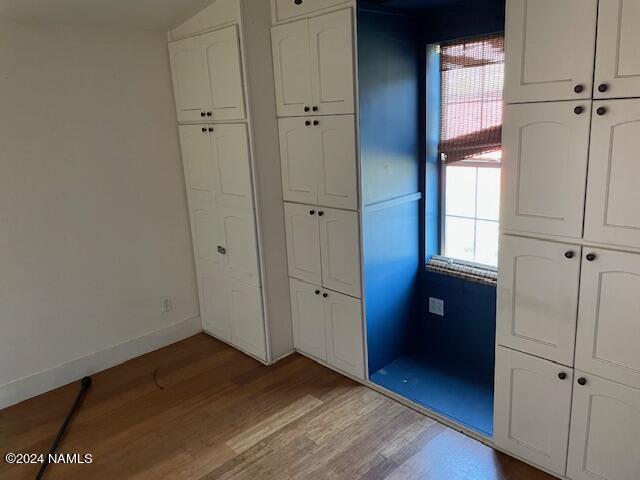 13055 Townsend-Winona Road Flagstaff, AZ 86004 - Photo 11 of 19 12