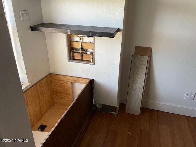 13055 Townsend-Winona Road Flagstaff, AZ 86004 - Photo 12 of 19 13