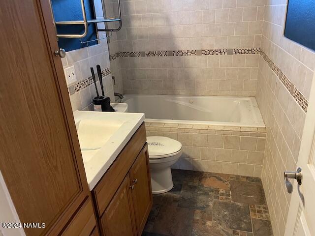 13055 Townsend-Winona Road Flagstaff, AZ 86004 - Photo 14 of 19 11