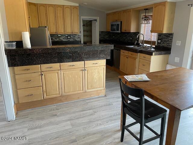 13055 Townsend-Winona Road Flagstaff, AZ 86004 - Photo 3 of 19 6