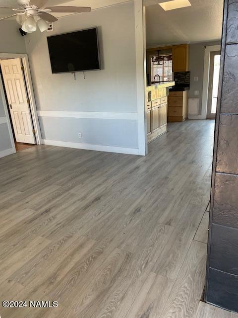 13055 Townsend-Winona Road Flagstaff, AZ 86004 - Photo 4 of 19 5