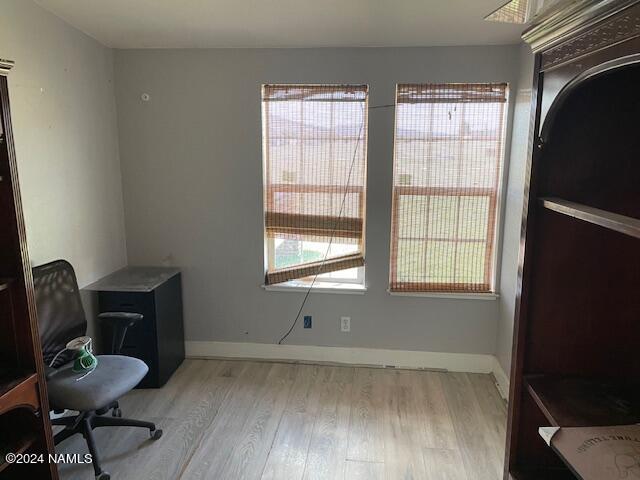 13055 Townsend-Winona Road Flagstaff, AZ 86004 - Photo 10 of 19 10
