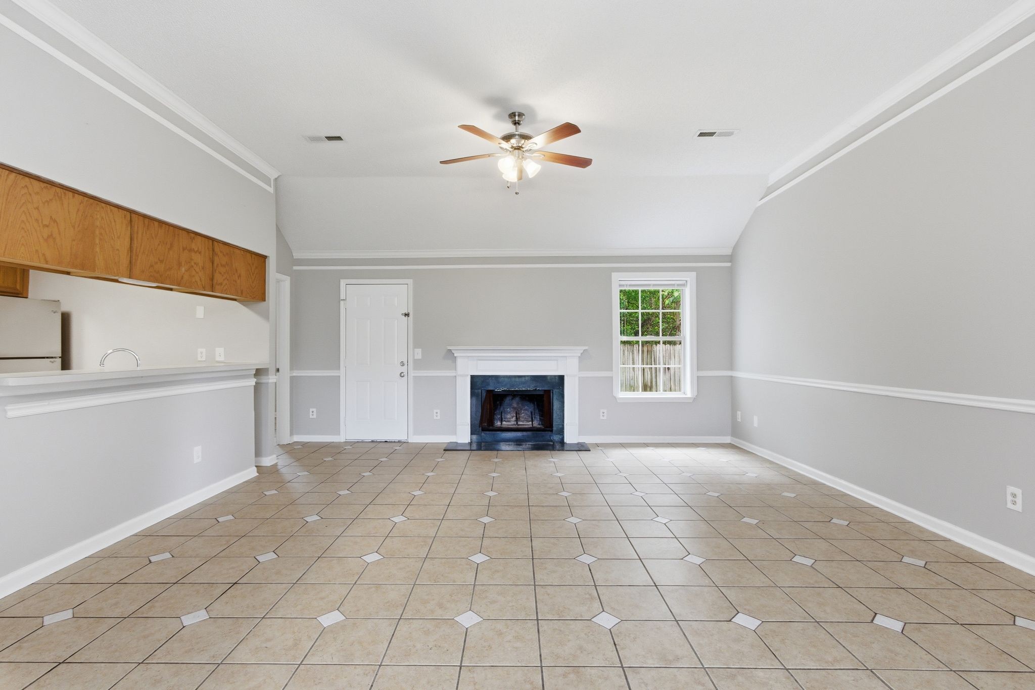 2130 Spring Hill Circle Spring Hill, TN 37174 - Photo 6 of 32