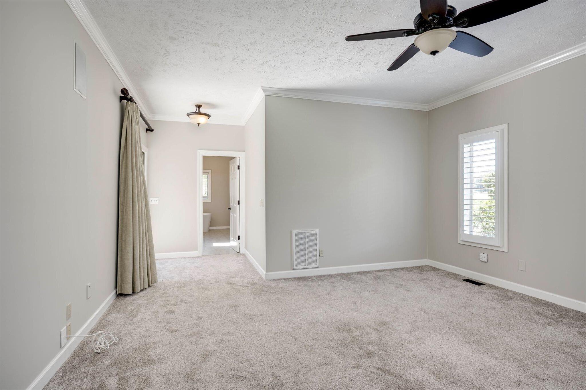 605 Holley Lake Road Aiken, SC 29803 - Photo 25 of 71