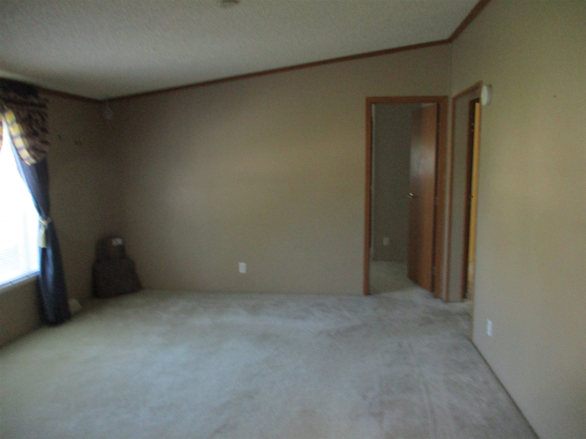 2135 West Airport Road Peru, IN 46970 - Photo 2 of 13