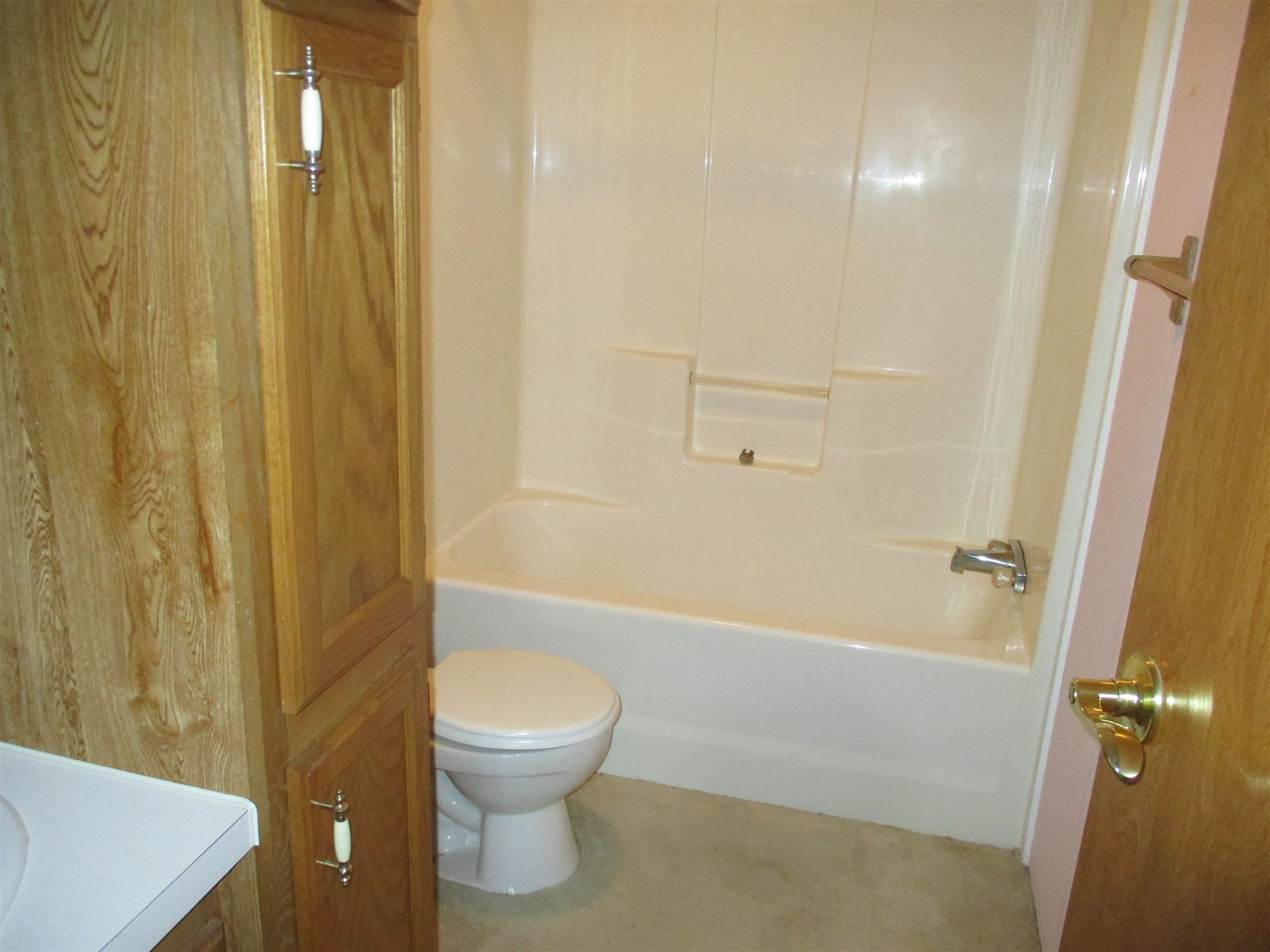 2135 West Airport Road Peru, IN 46970 - Photo 11 of 13