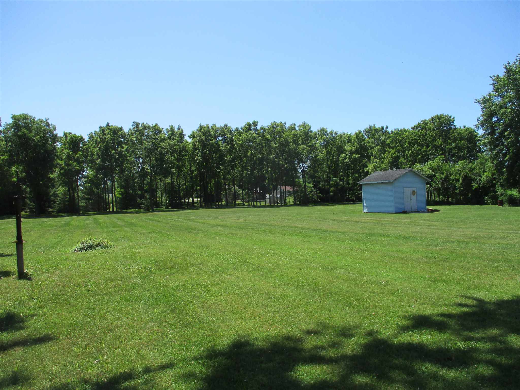 2135 West Airport Road Peru, IN 46970 - Photo 12 of 13