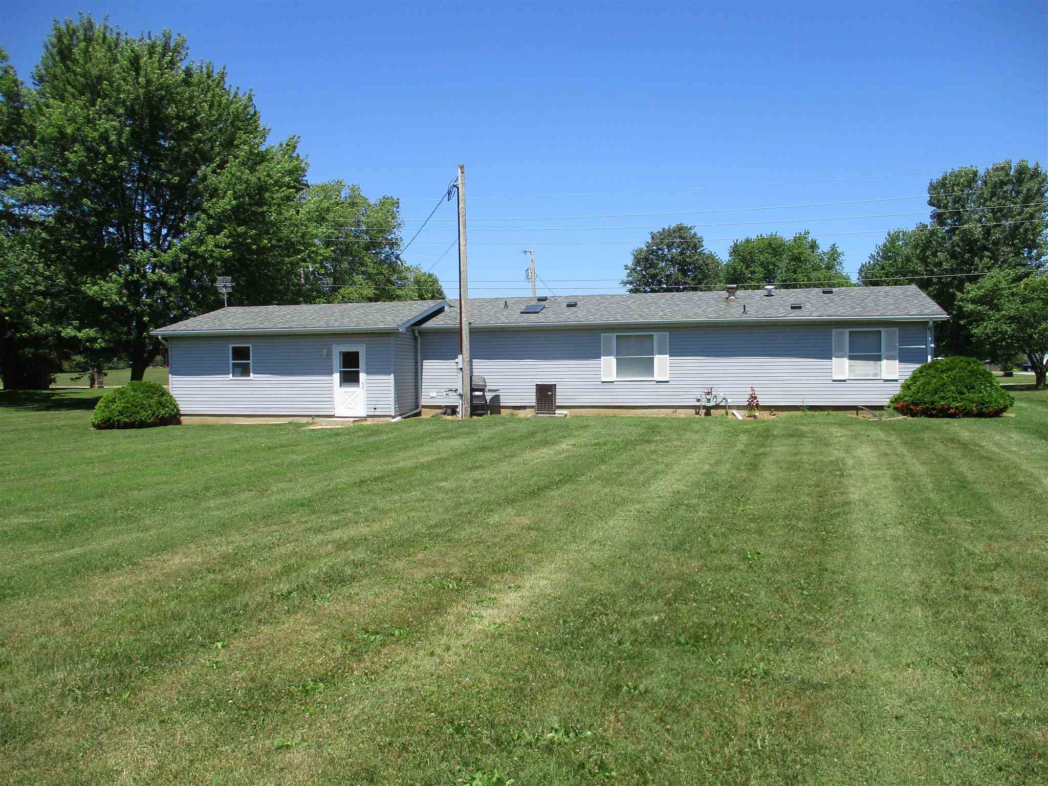 2135 West Airport Road Peru, IN 46970 - Photo 13 of 13