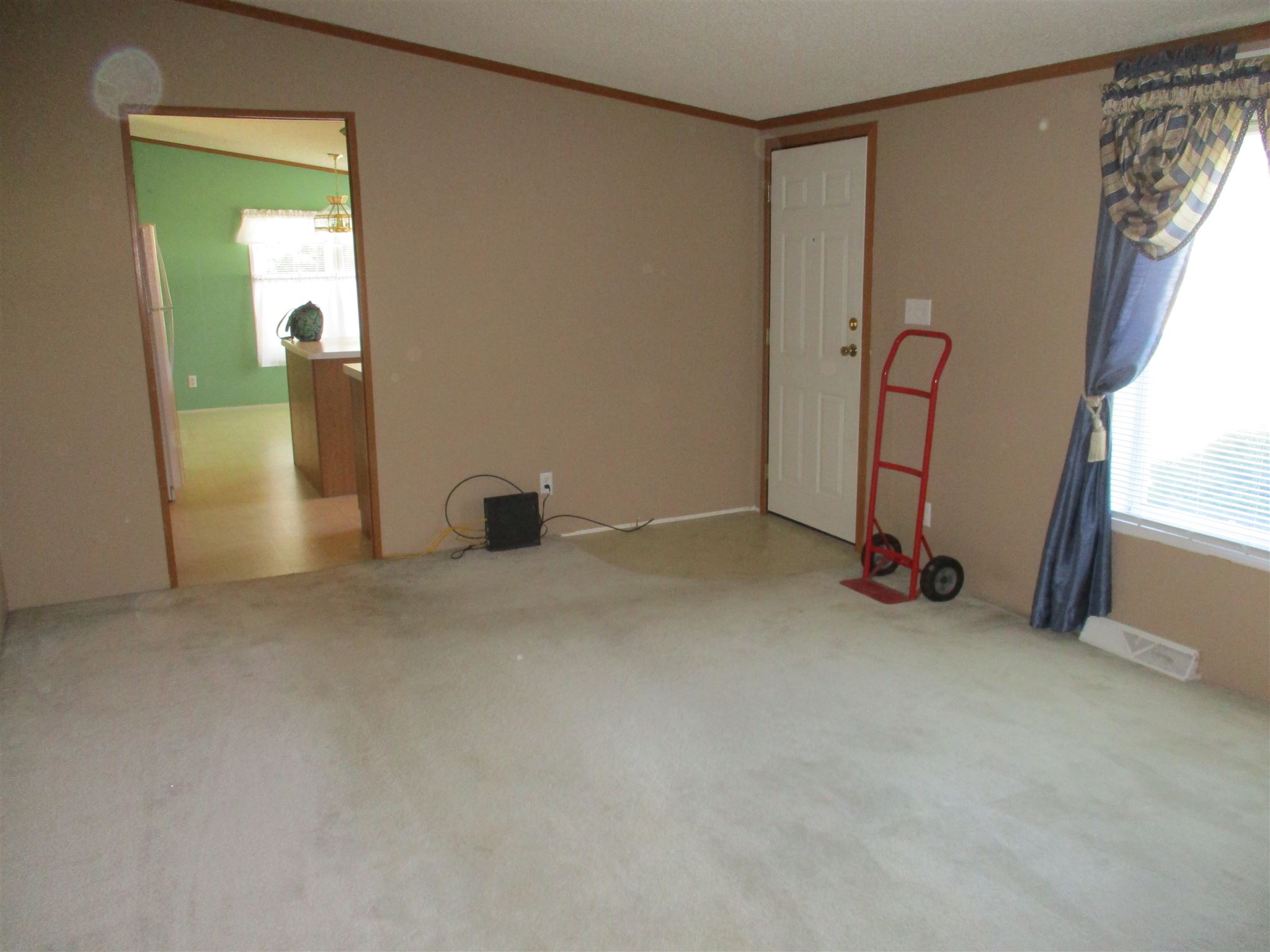 2135 West Airport Road Peru, IN 46970 - Photo 3 of 13