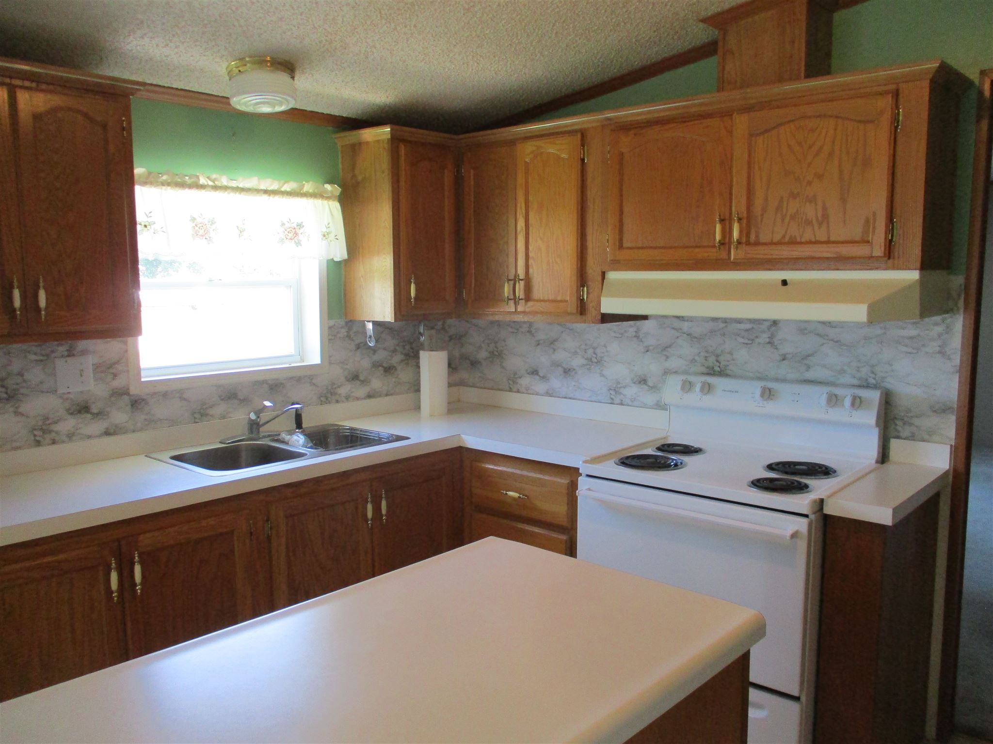 2135 West Airport Road Peru, IN 46970 - Photo 4 of 13