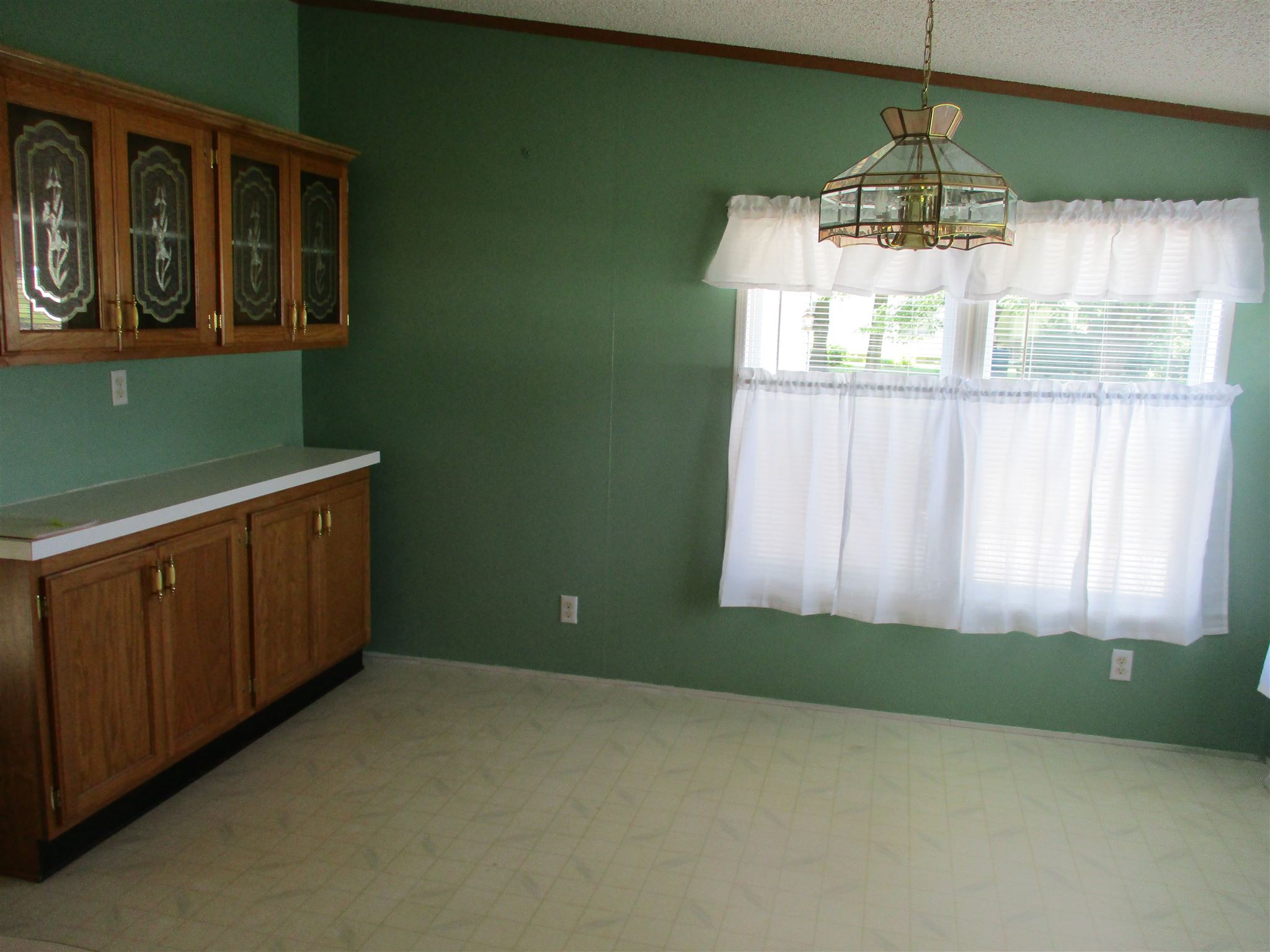 2135 West Airport Road Peru, IN 46970 - Photo 5 of 13