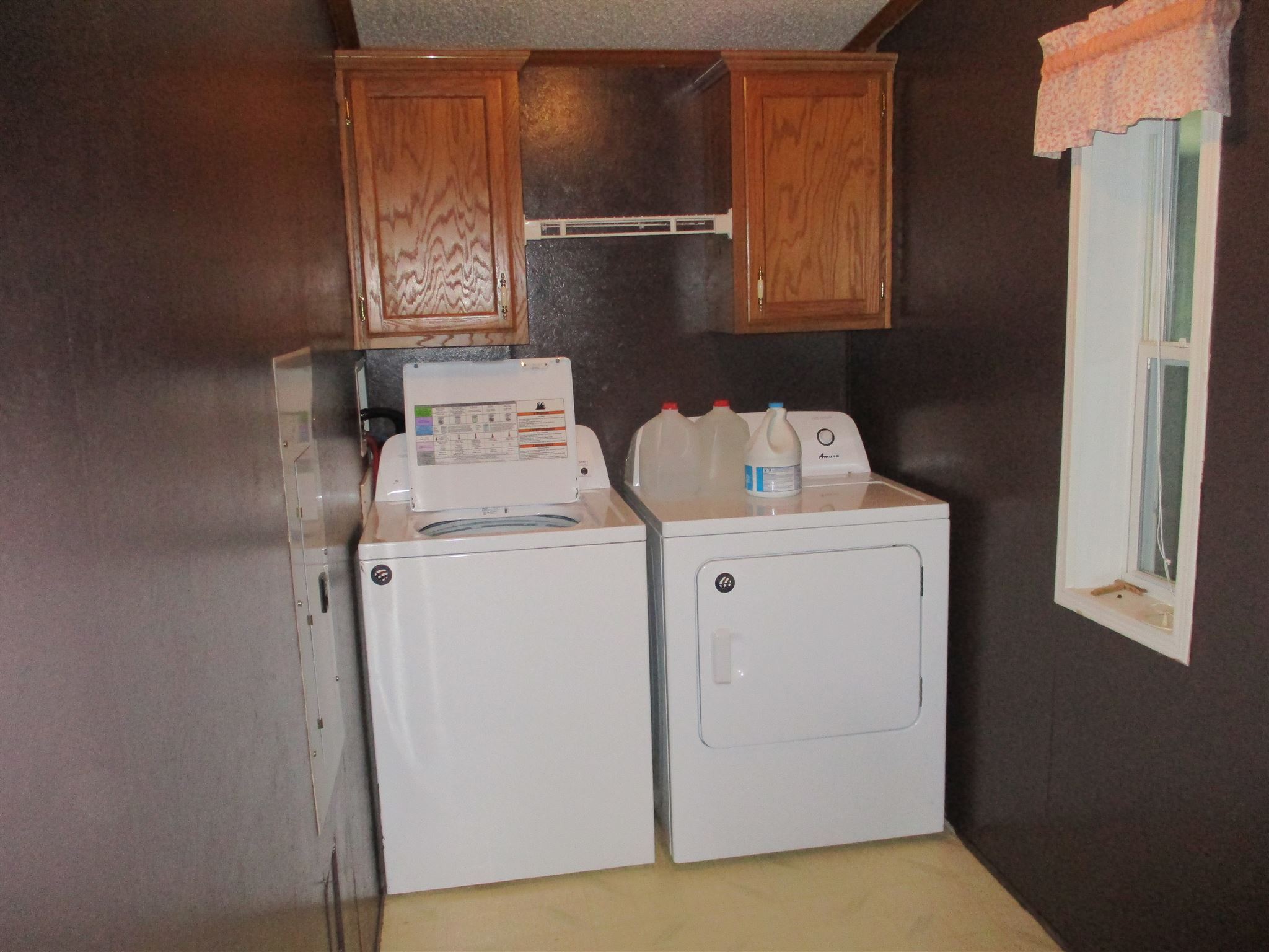 2135 West Airport Road Peru, IN 46970 - Photo 6 of 13