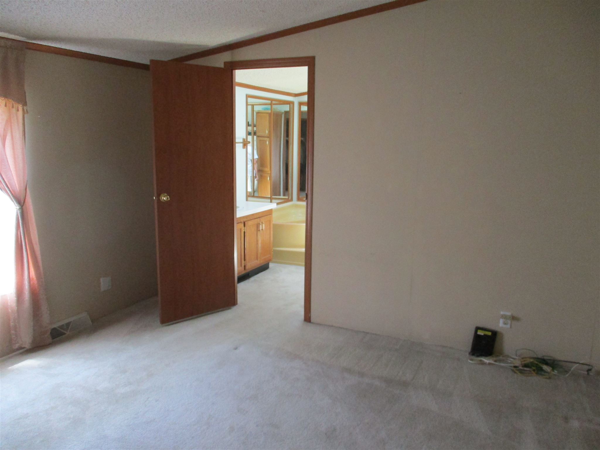 2135 West Airport Road Peru, IN 46970 - Photo 7 of 13