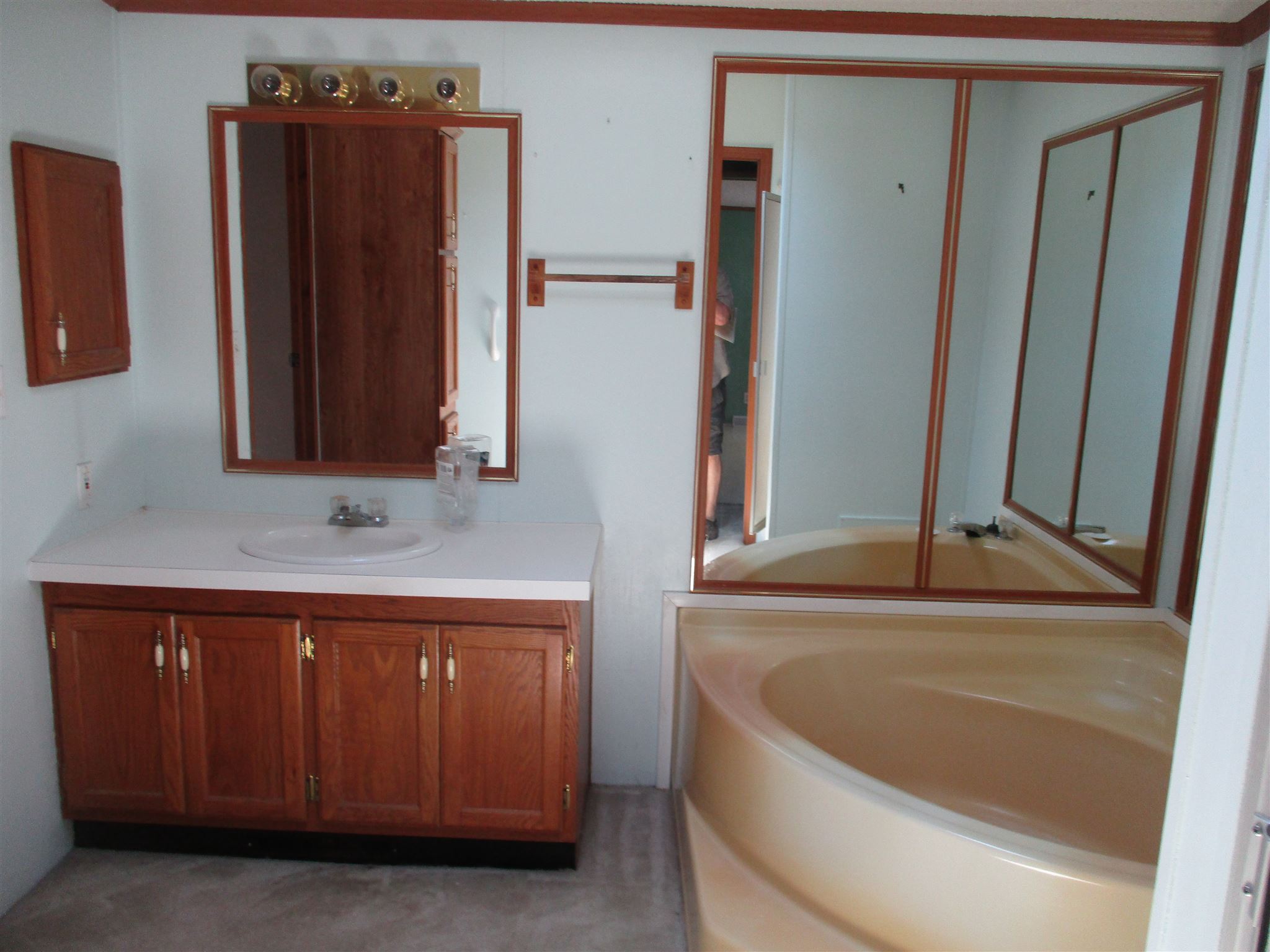 2135 West Airport Road Peru, IN 46970 - Photo 8 of 13