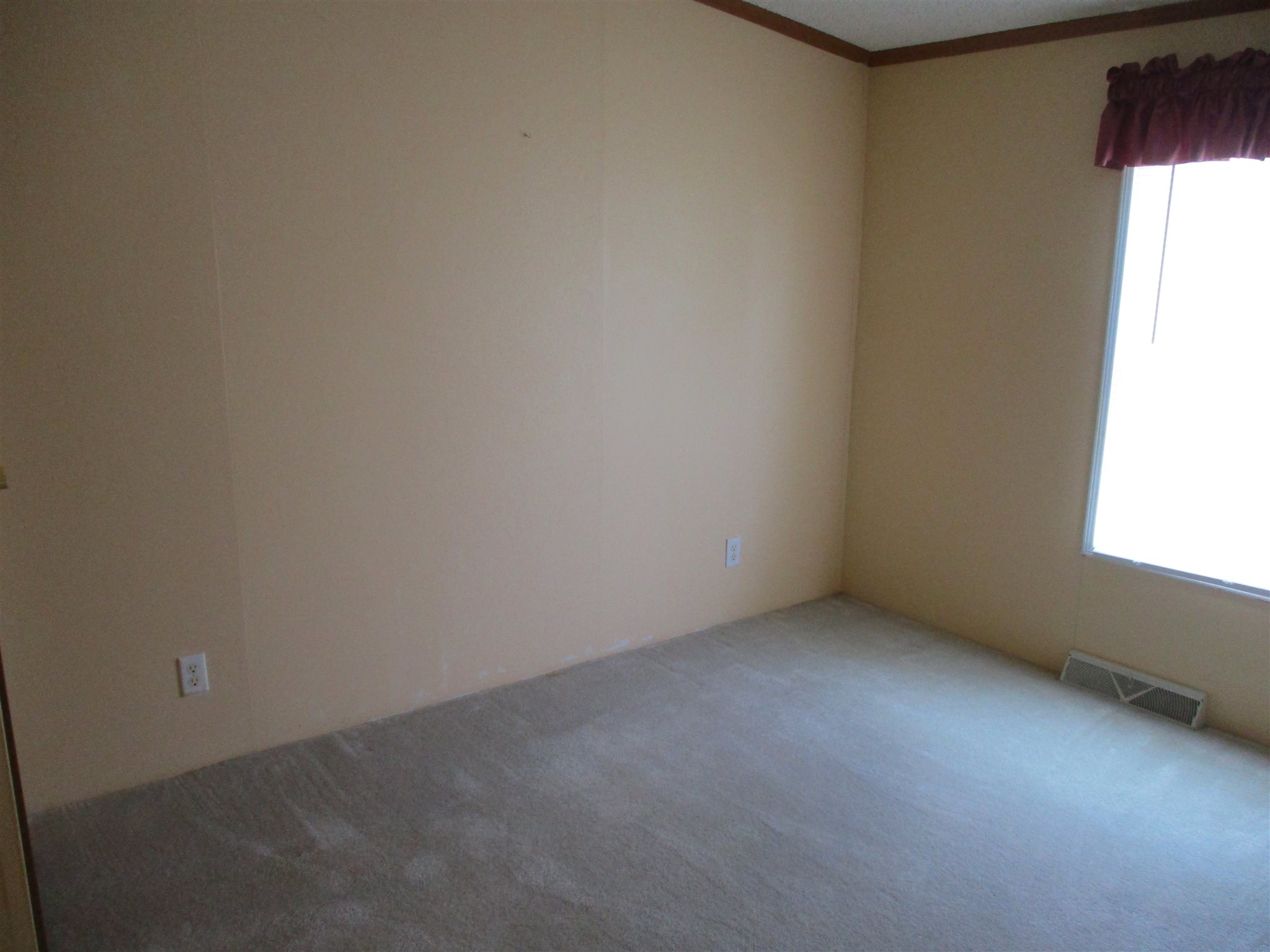 2135 West Airport Road Peru, IN 46970 - Photo 9 of 13