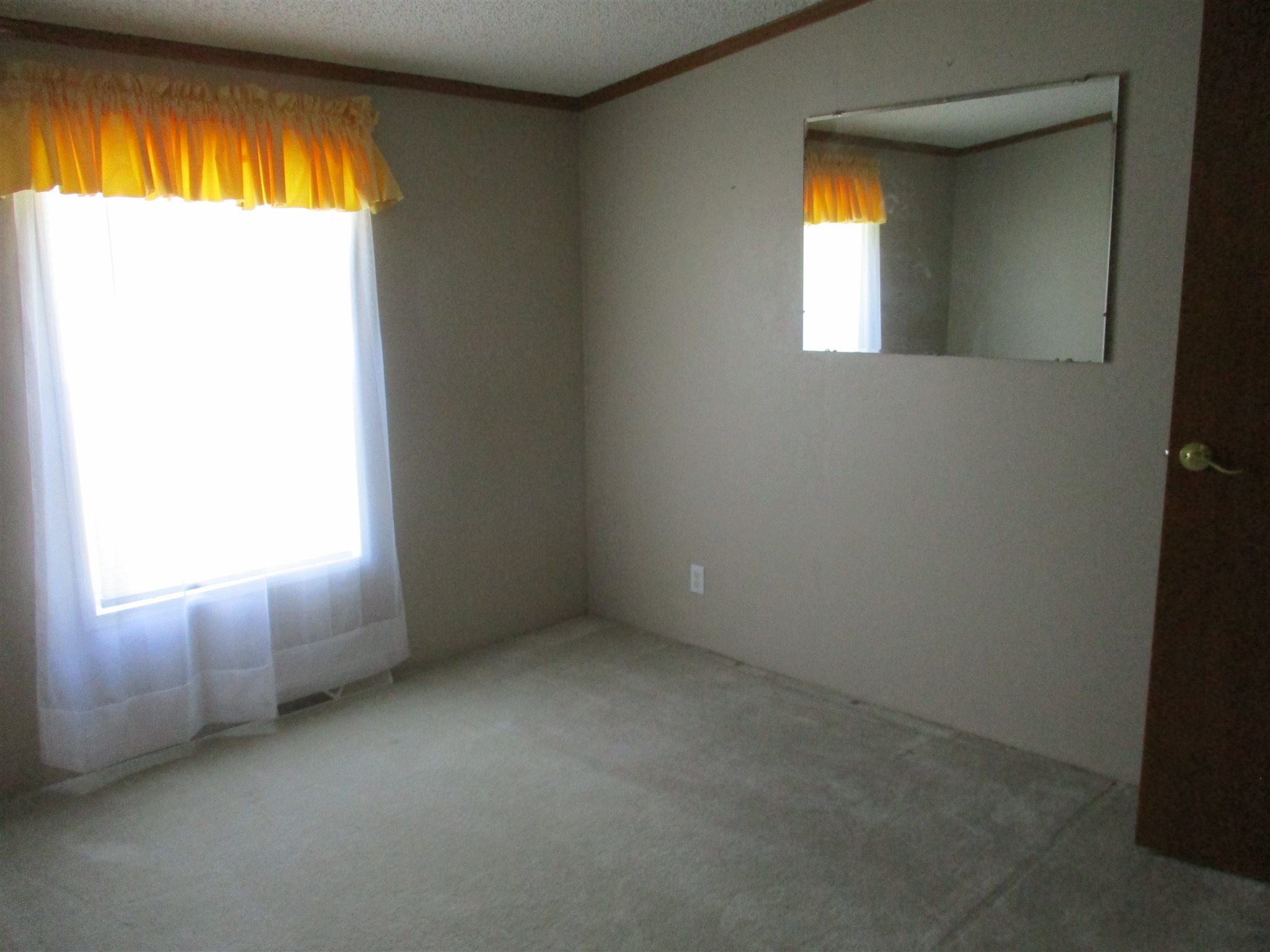 2135 West Airport Road Peru, IN 46970 - Photo 10 of 13