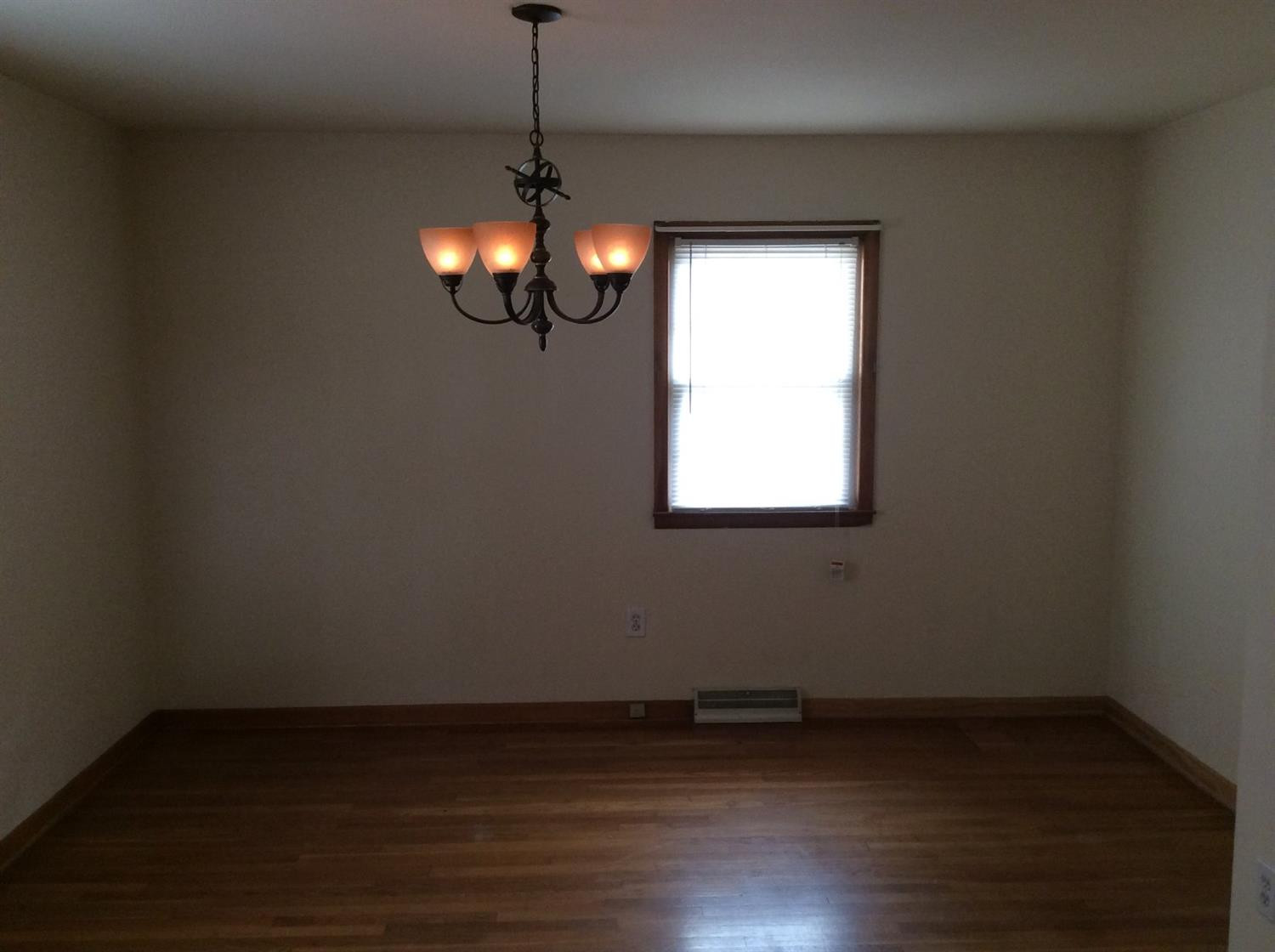 255 Milner Road Versailles, KY 40383 - Photo 10 of 25 Photo 10