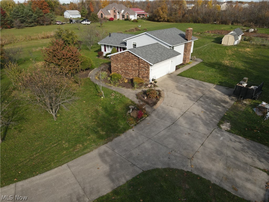 1231 Marks Road Brunswick, OH 44212 - Photo 5 of 30 Gallery Image 5
